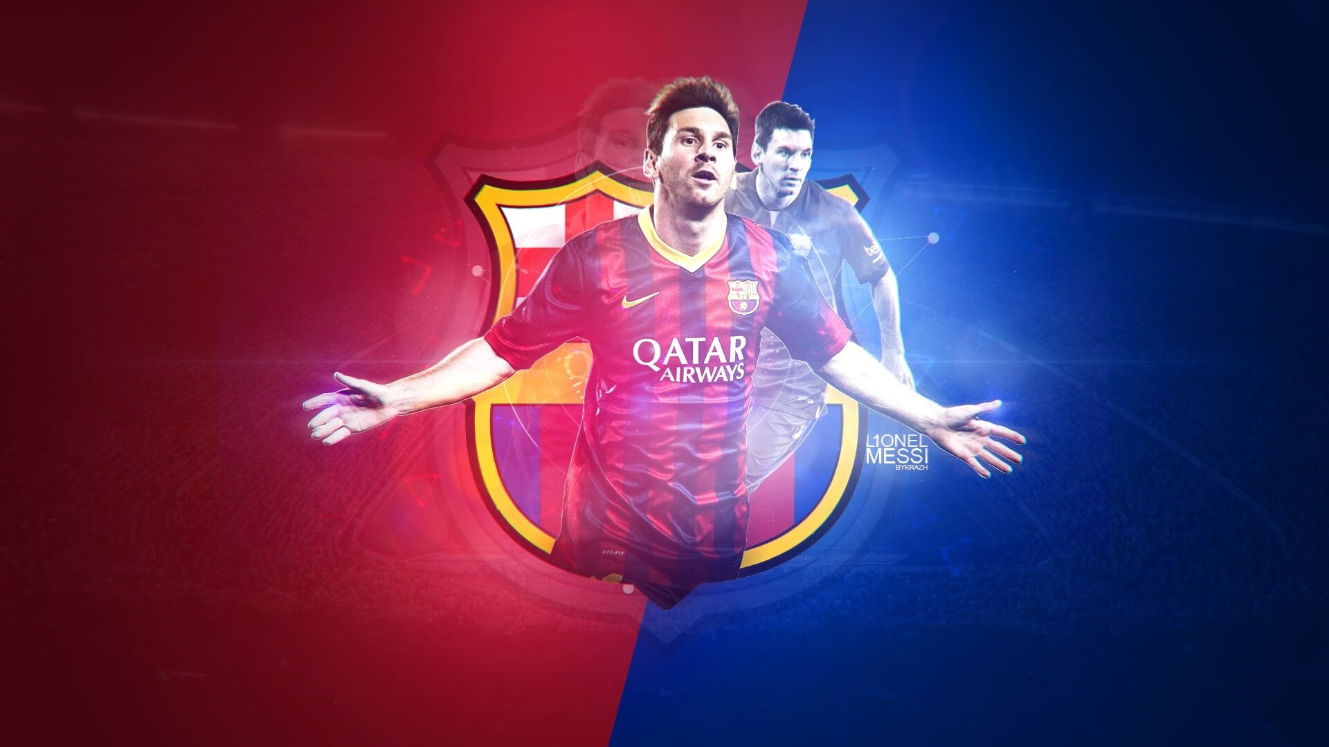 爱游戏 ayx 中国官方网站-_极地冰原极限跑：追逐白雪的速度梦想_，极地冰在哪里