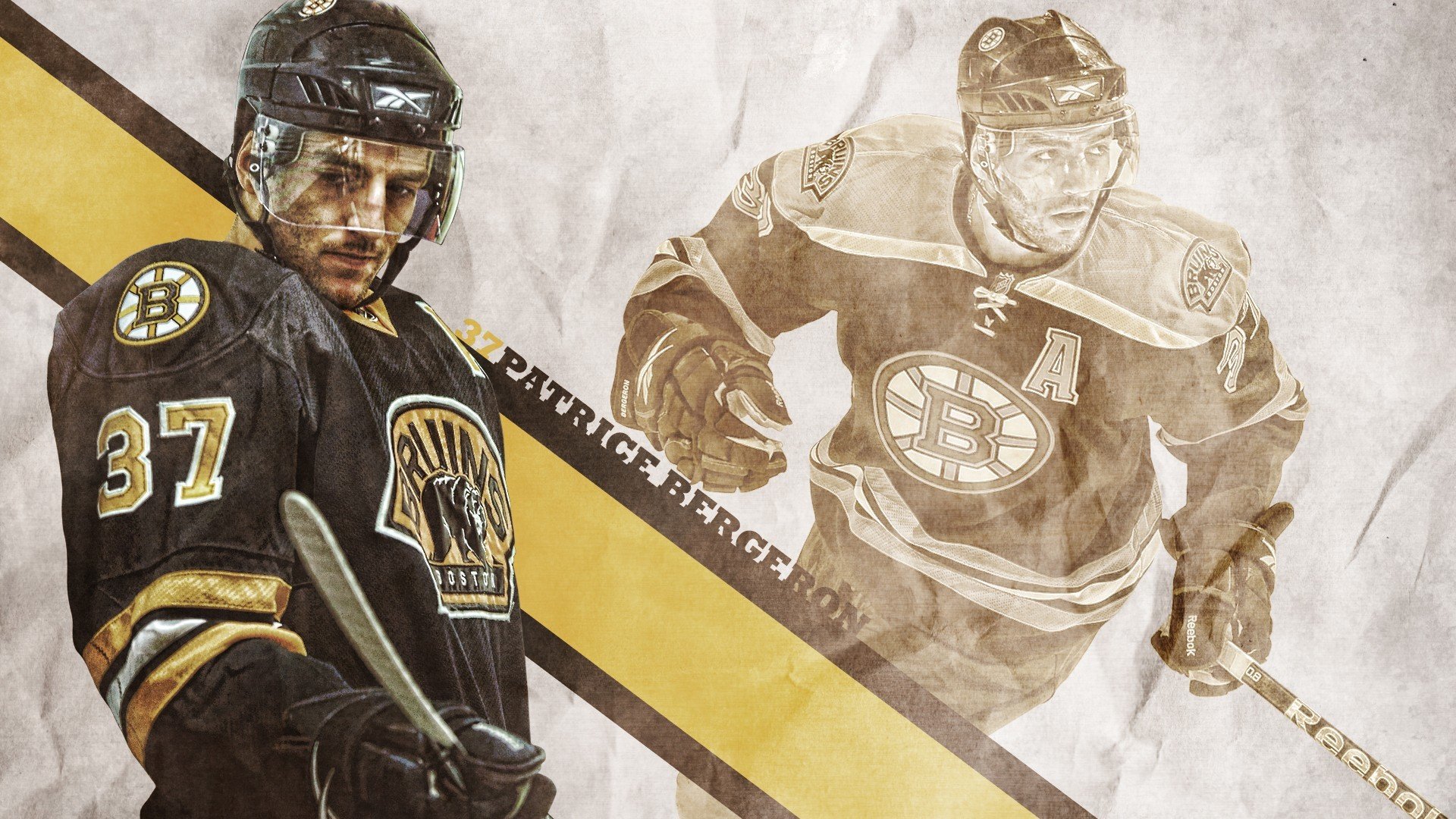 _疯狂雪地漂移：冬季激情速度战_，雪地疯狂动物的位置在哪里