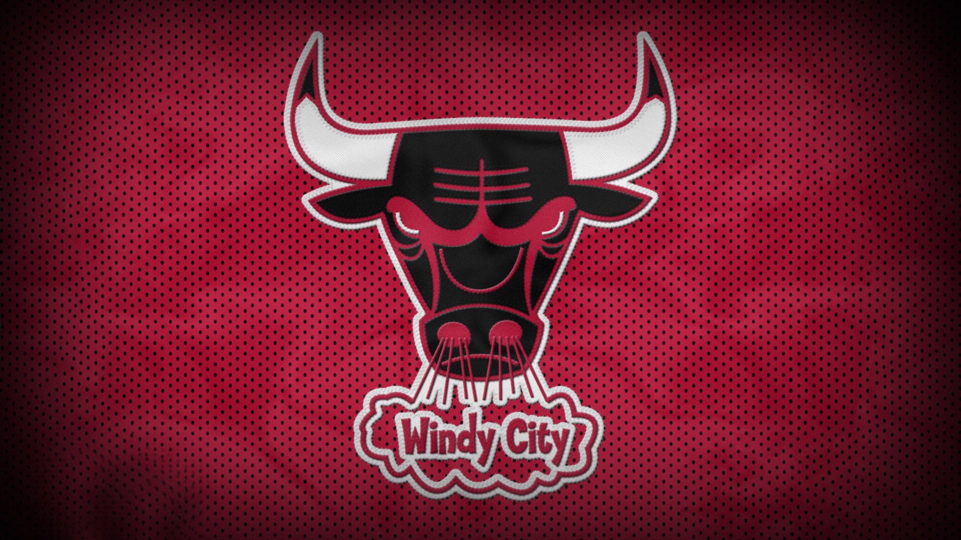 “团队精神:幕后英雄的坚守与执着”,团队精神人物