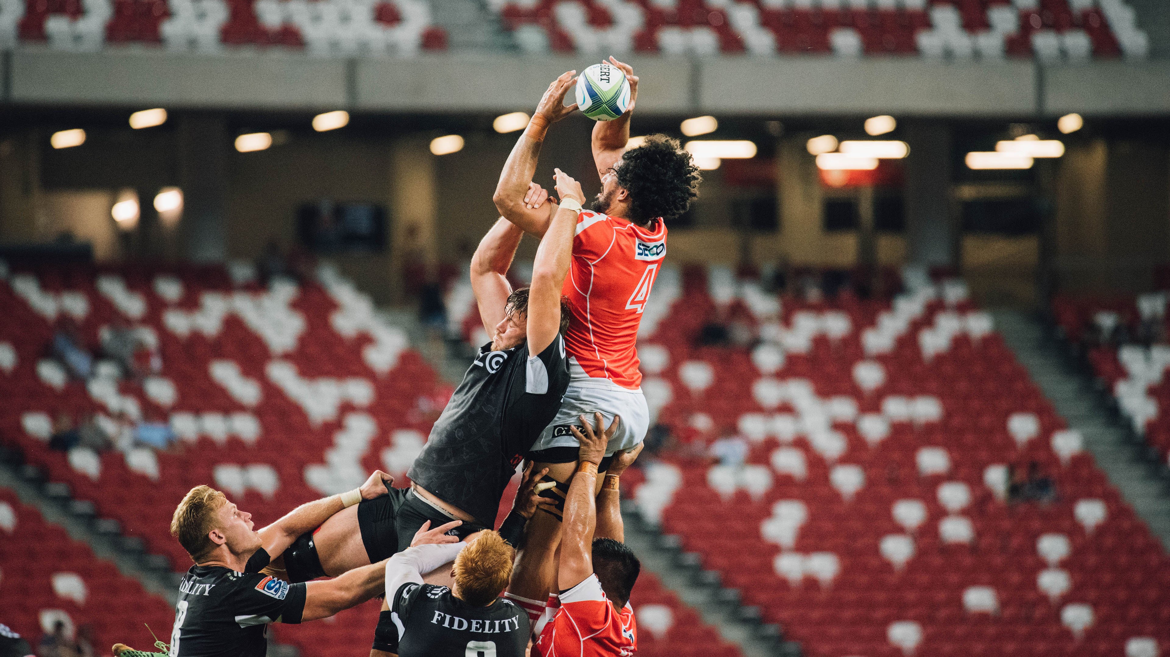 爱游戏体验-《Hope：新人新希望，天赋令对手望尘莫及》