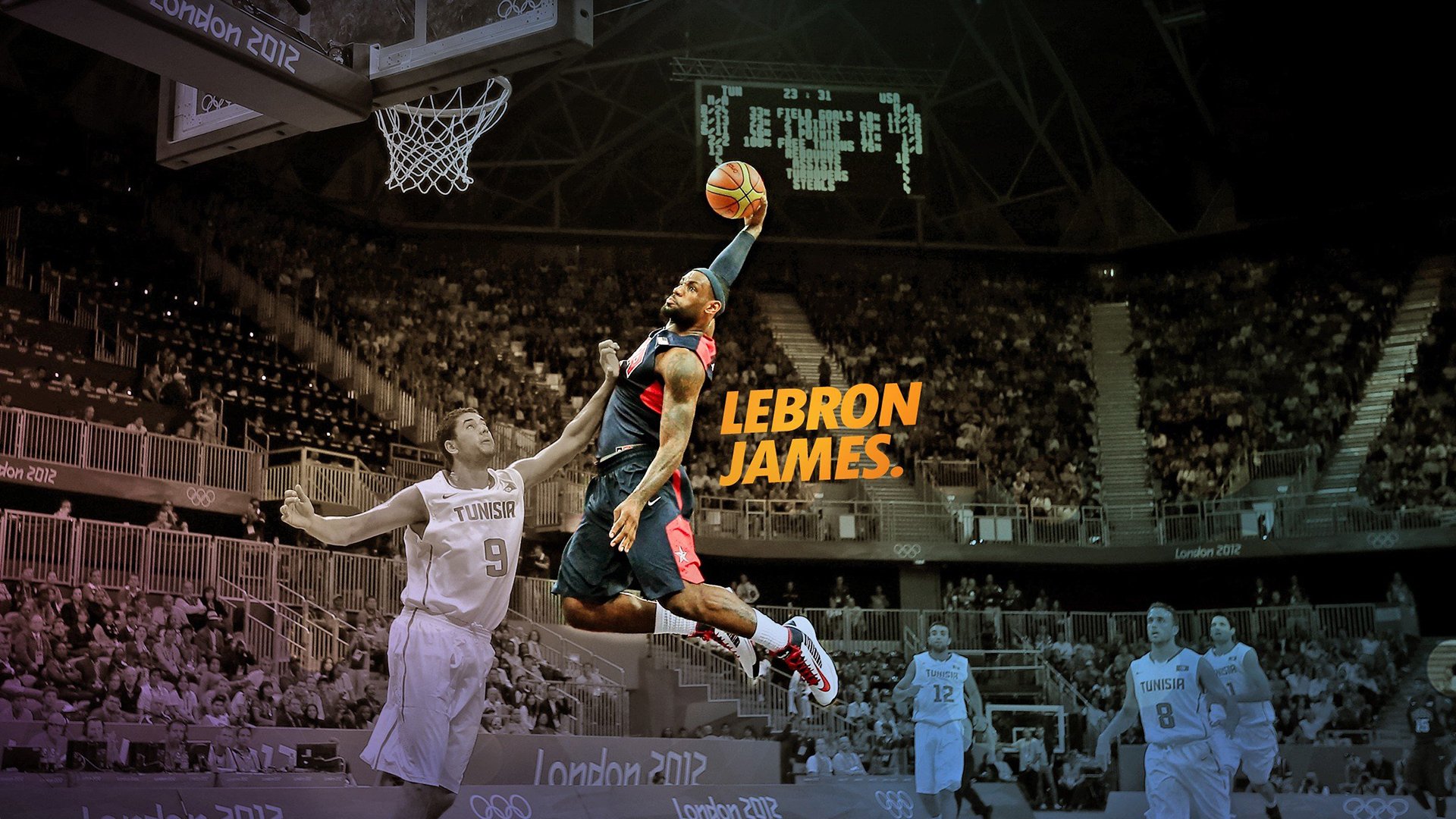 《创新玩法：电竞赛事引入AR技术》，电竞领域中ai技术