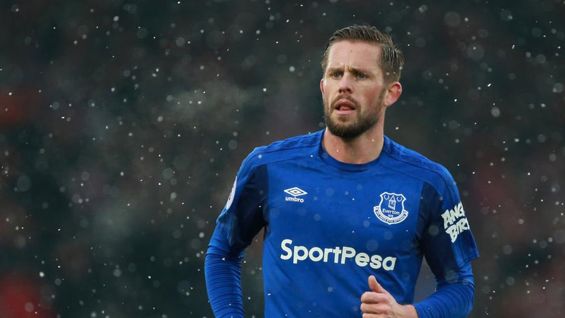 AYX SPORTS-世界短道速滑锦标赛：冰面上的速度较量，世界短道速滑2021