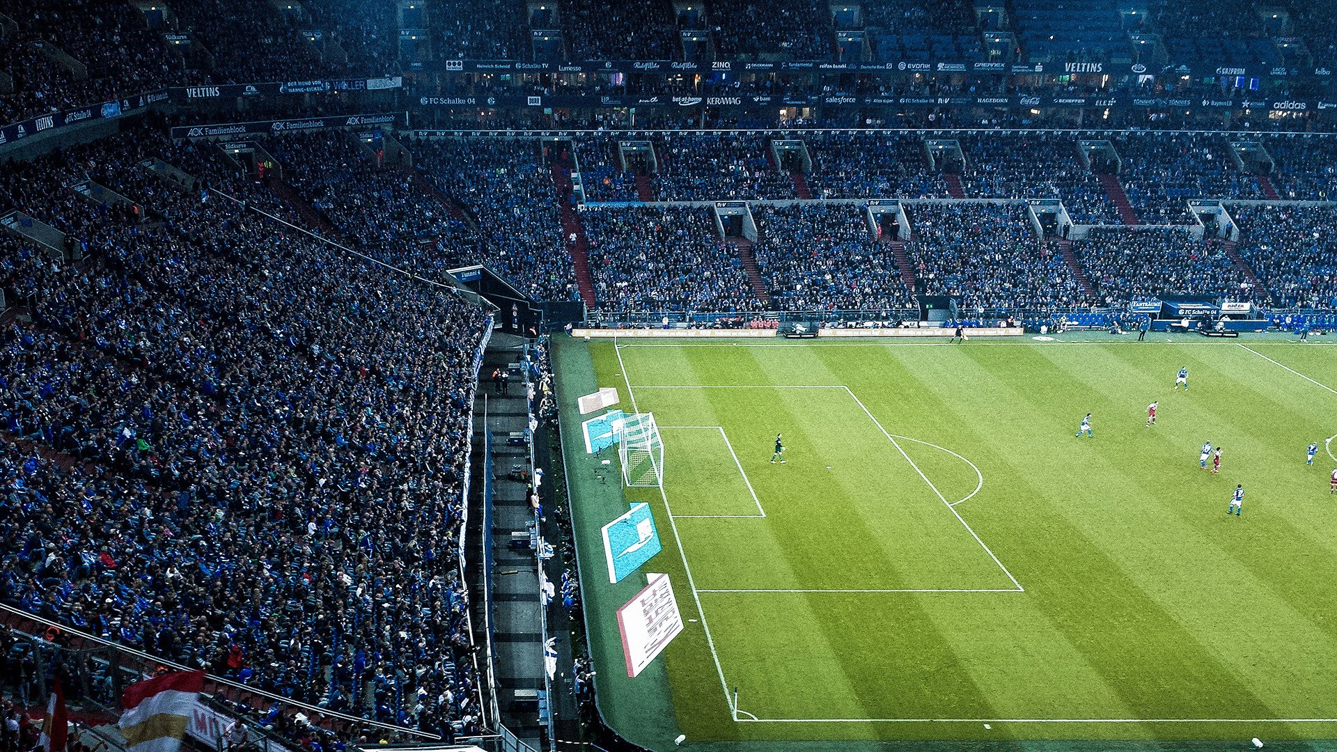 AYX官网-德甲：拜仁主场4-0完胜美因茨，排名继续领先，拜仁对阵美因茨