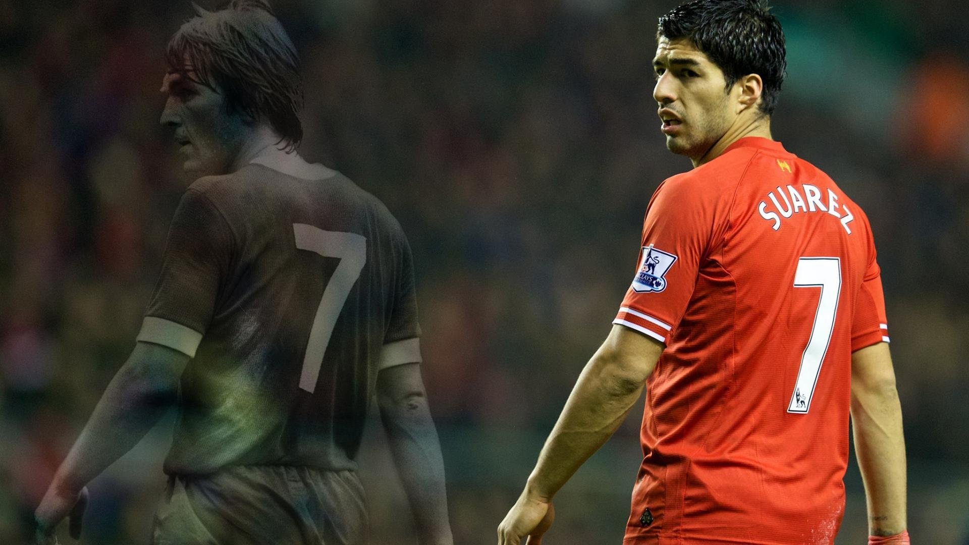 游戏音频技术的提升：环绕立体声与沉浸式体验，fps游戏立体声和环绕声