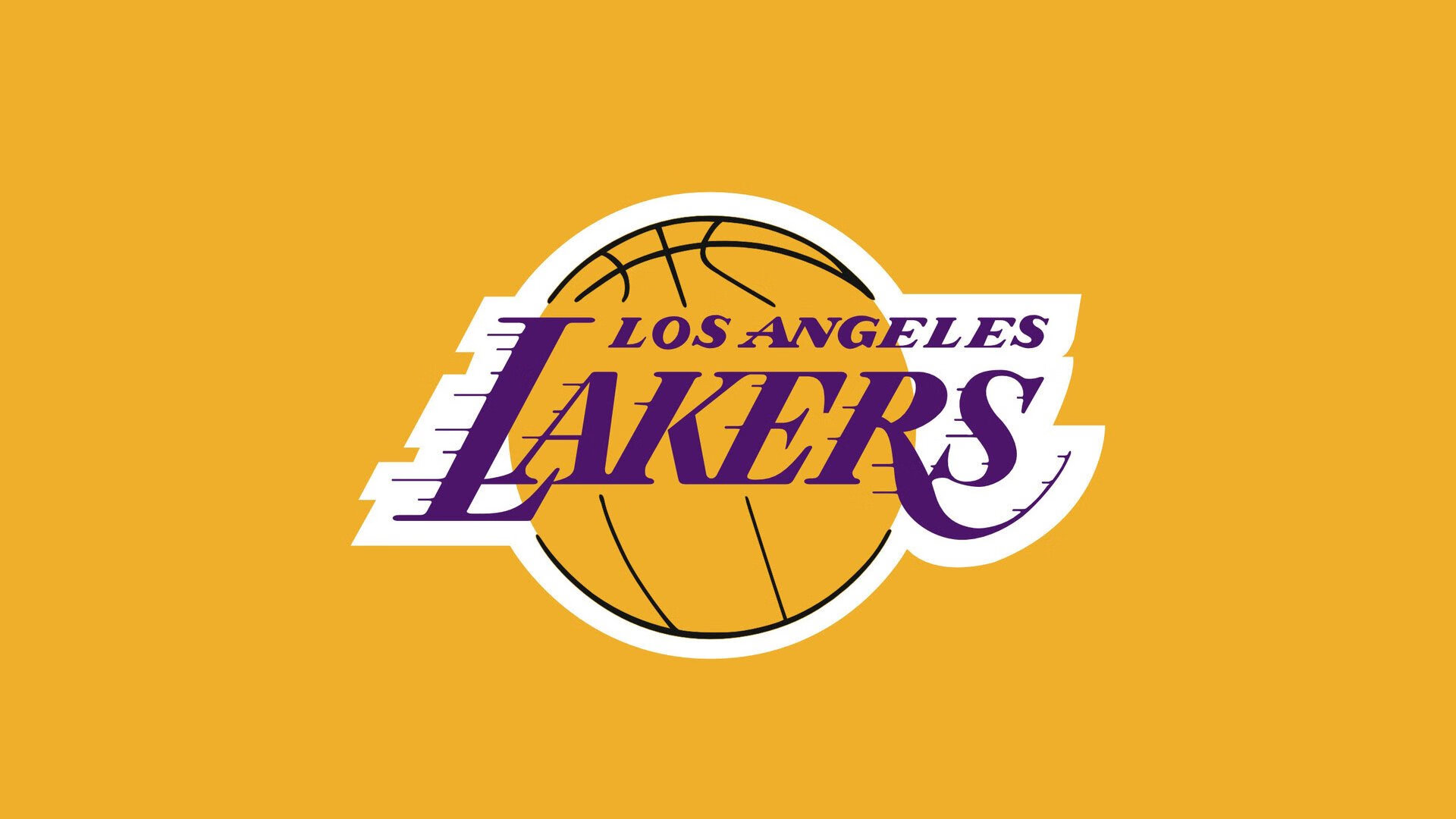 炉石传说“策略王者”全国大赛激战正酣,炉石传说线上比赛2021