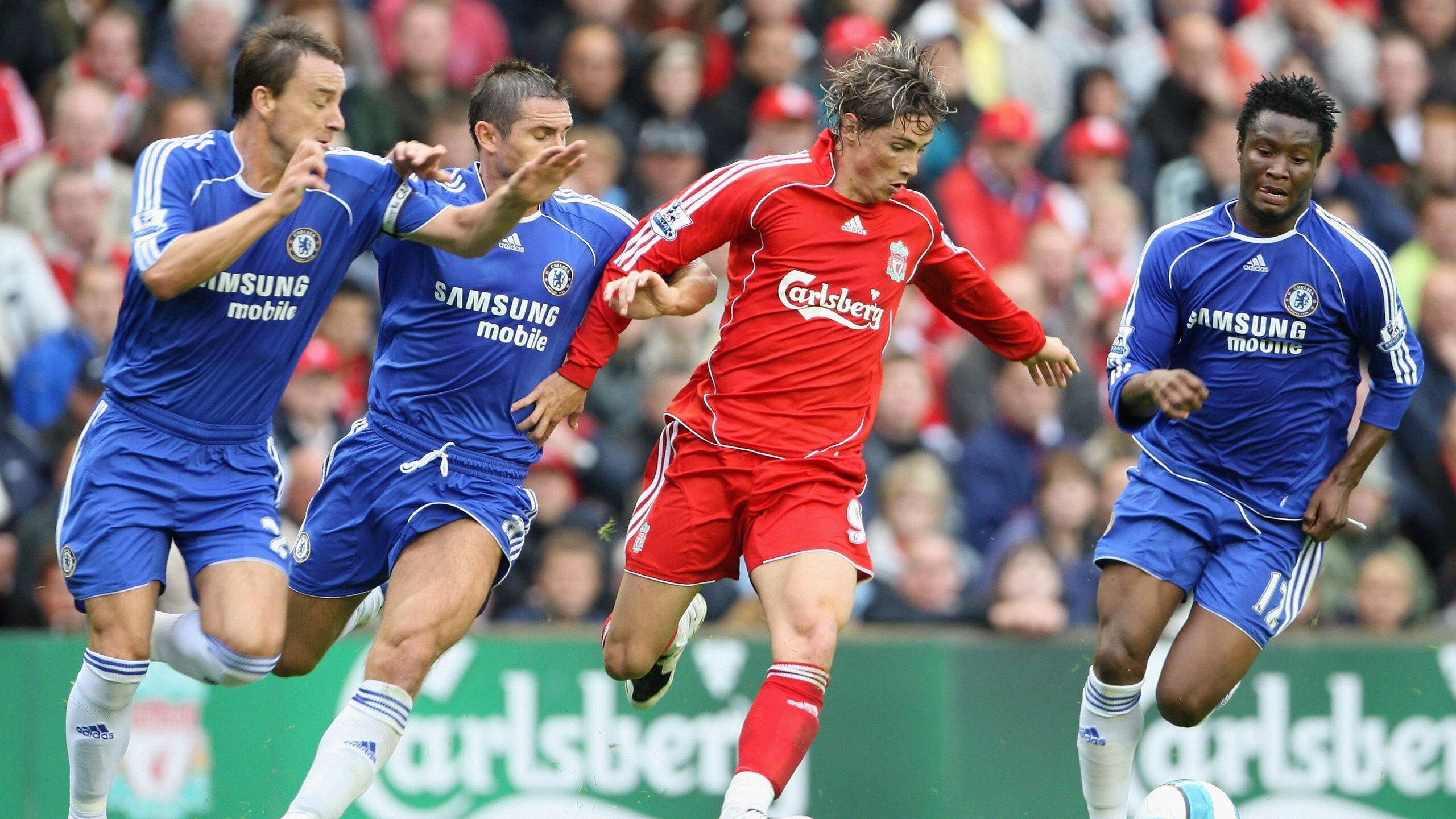 电竞选手如何提高技术：刻苦训练与经验积累，电竞选手平时怎么训练