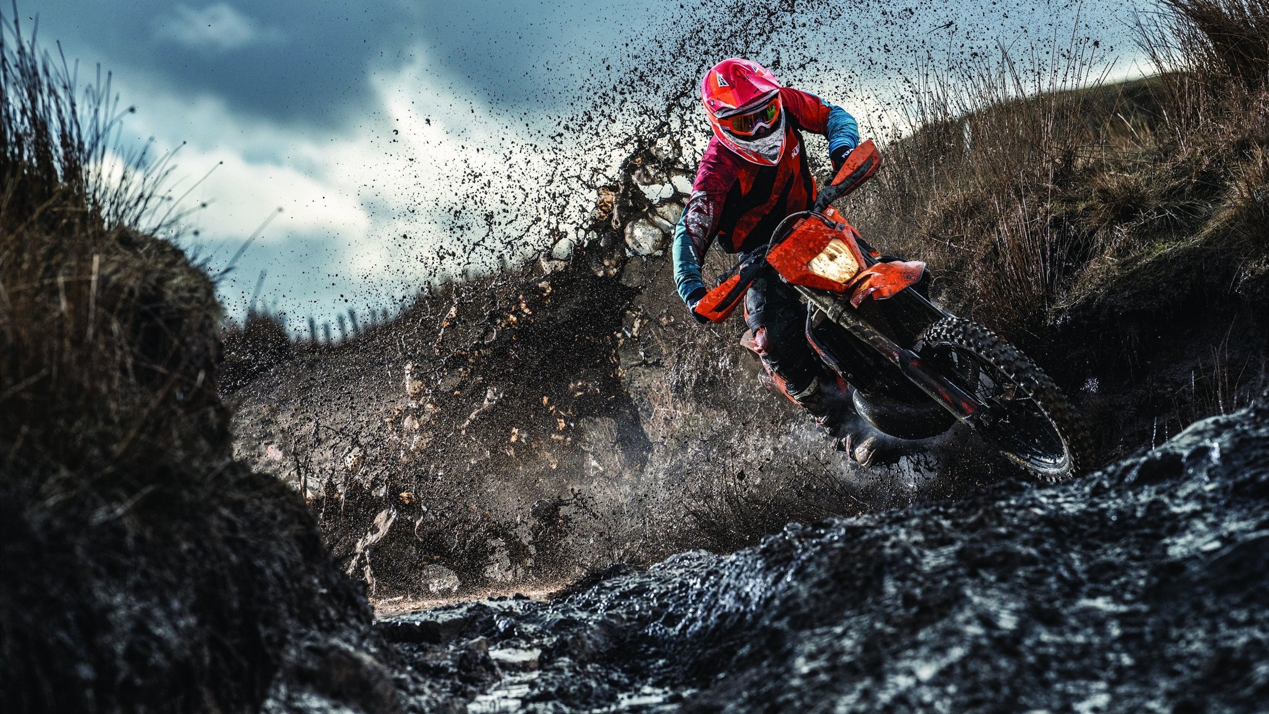 爱游戏在线娱乐官网-科比：用“比賽精神”點燃了整個籃球世界的火焰！，科比篮球精神是什么