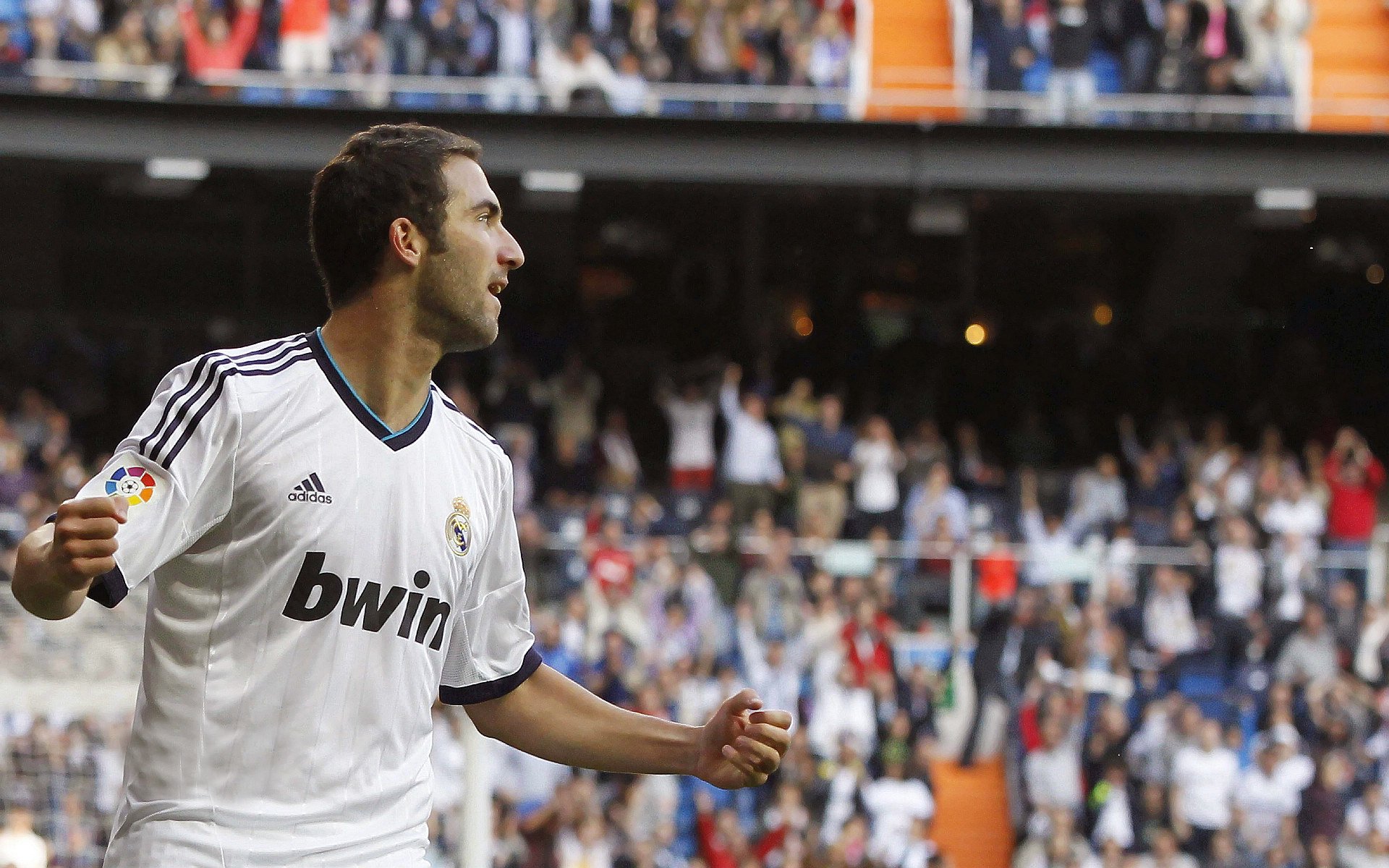 看点分析:本周最值得期待的比赛,最近值得期待的游戏