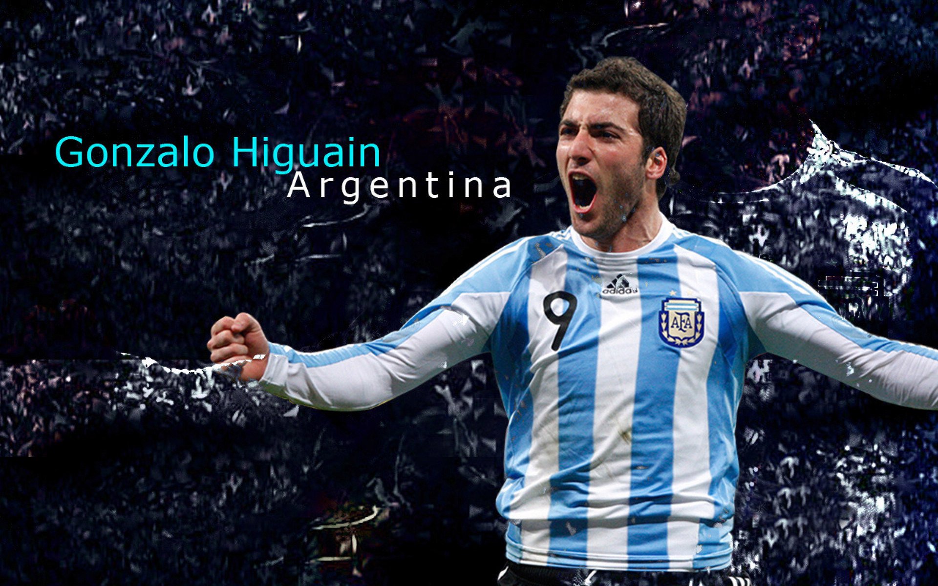 爱游戏在线登录-经典“乌龙进球”背后的故事，乌龙球是谁进的