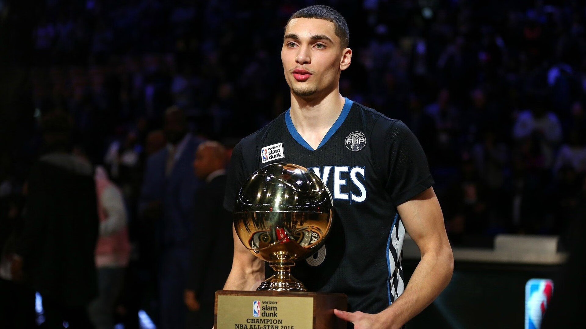 经典“乌龙进球”背后的故事，乌龙球是谁进的