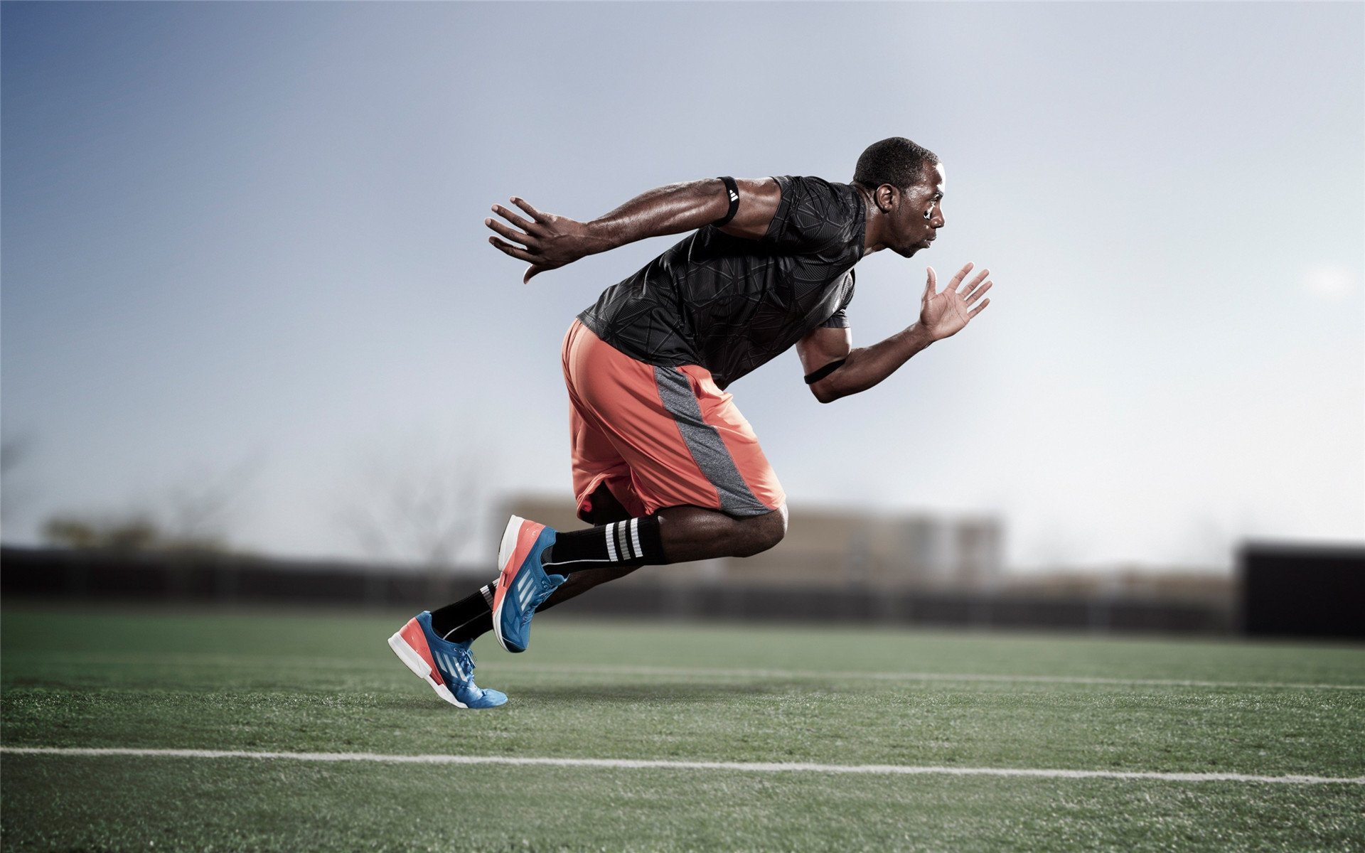 爱游戏电脑版官网-绿色节能突破：F1不仅仅是速度，绿色节能包括哪些