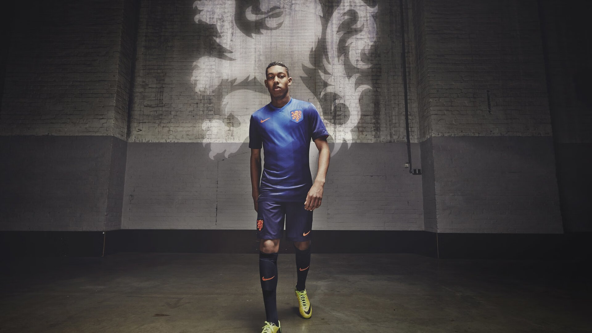 西班牙反曲弓选拔赛中，安德烈斯·特米尼奥和埃莉亚·卡纳莱斯表现出色