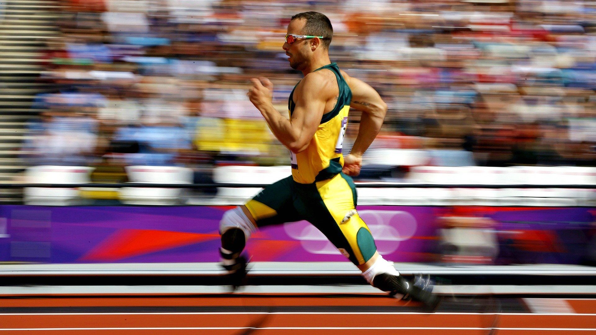 赛季新鲜事：联盟最新变化和亮点，联盟赛季更新了吗