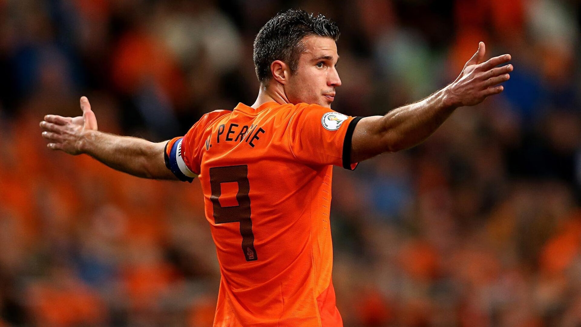 逆境战士：那些在欧冠中奋勇拼搏的英雄，逆境战士_那些在欧冠中奋勇拼搏的英雄们