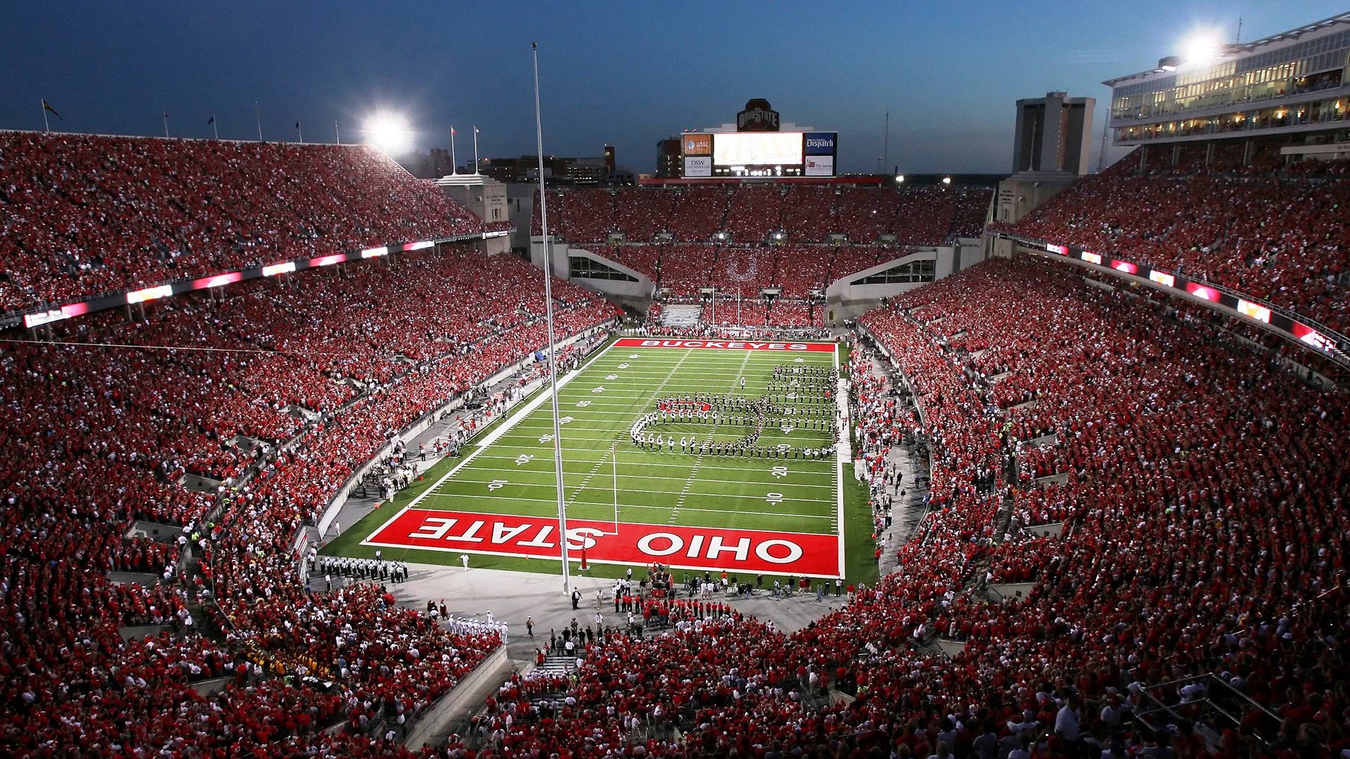 高空跳伞精彩表演，速度与勇气的极限需求，高空跳伞专业术语