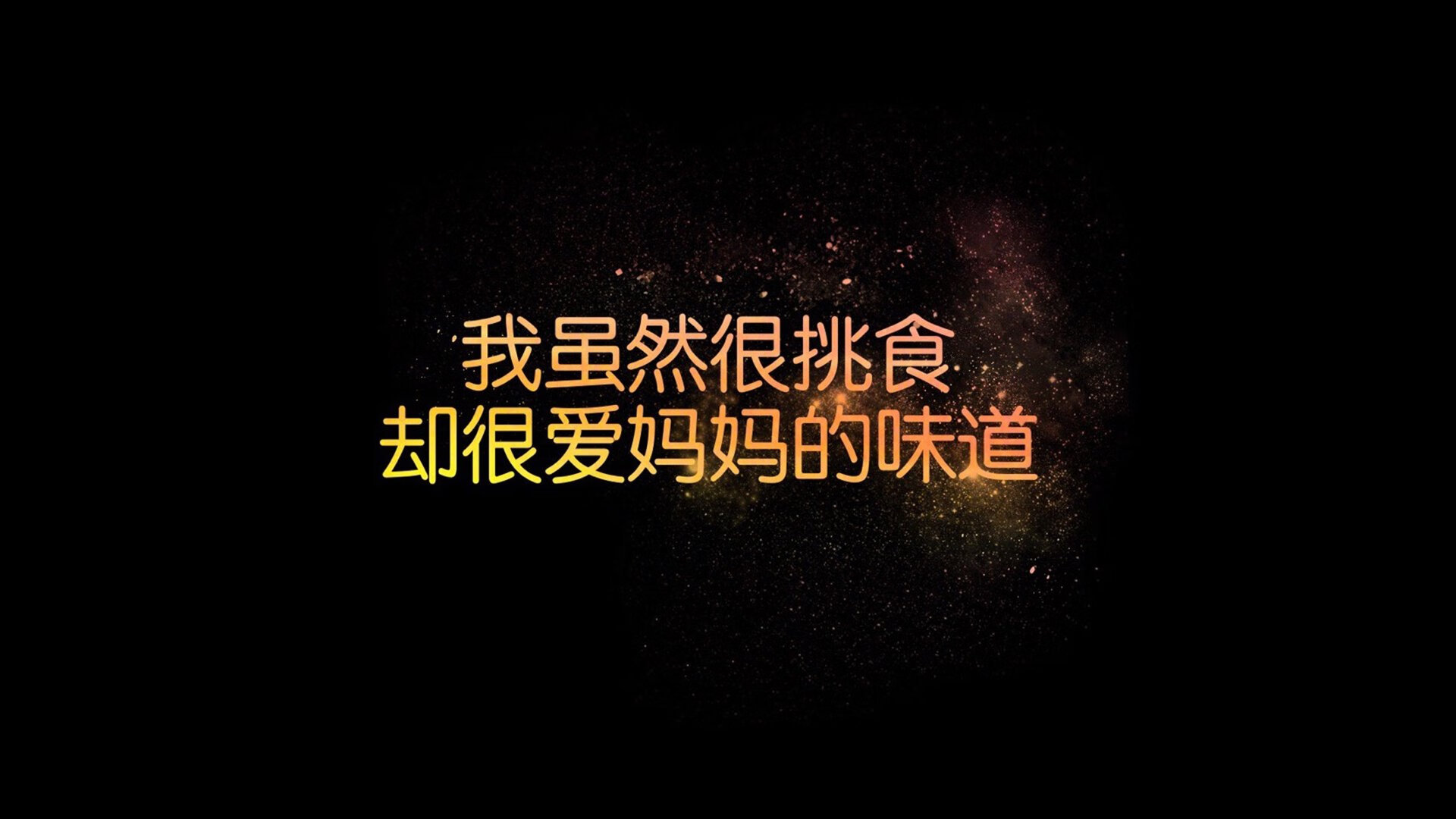爱游戏体育APP下载-阿拉沙福特对决云达不来梅，保级压力山大