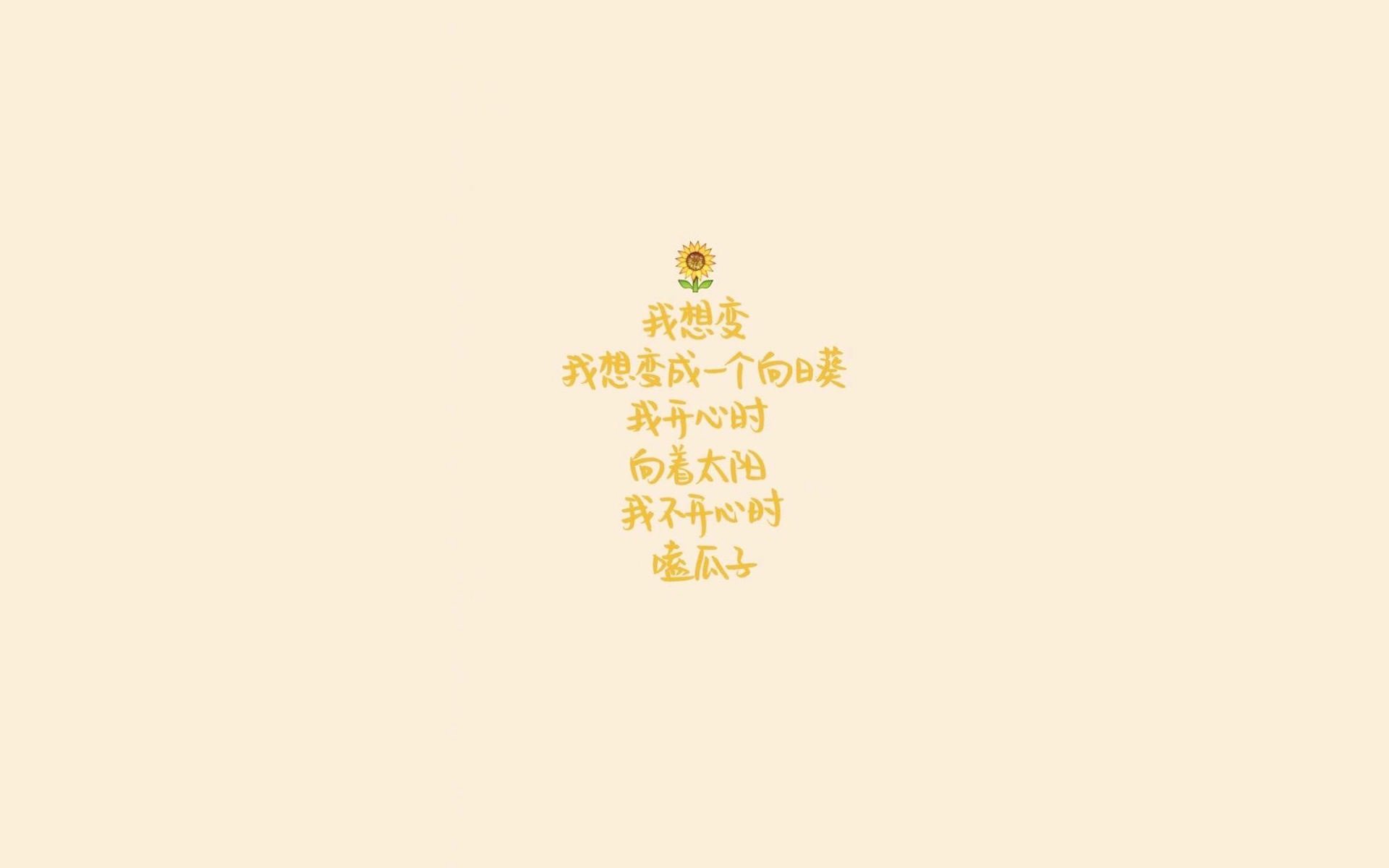 阿根廷3-0智利，梅西缺席，麦卡利斯特与阿尔瓦雷斯建功，mercado阿根廷球员