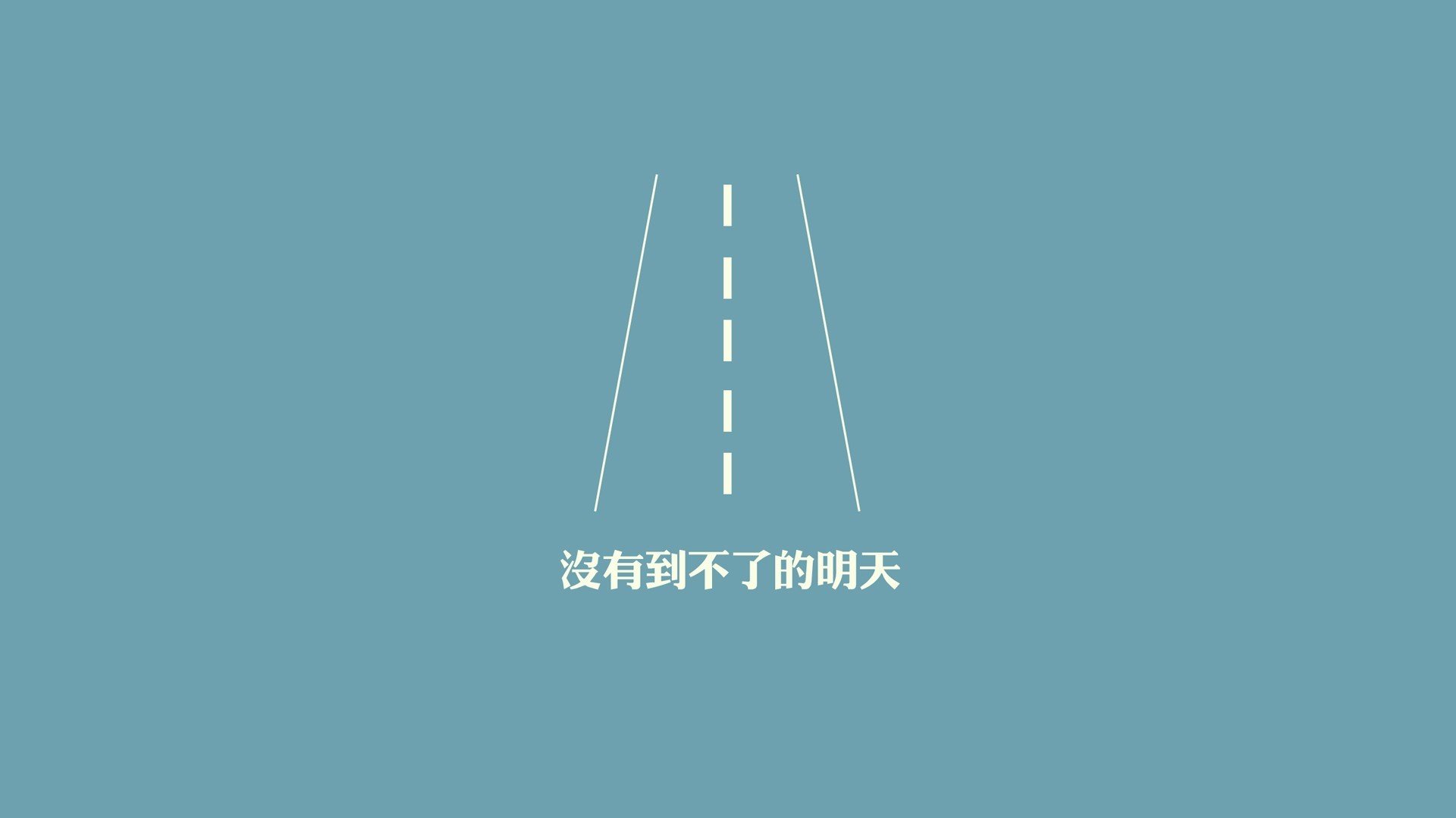 爱游戏中国官方网站平台-阿尔阿赫利新赛季战术创新，阿尔阿赫利埃及