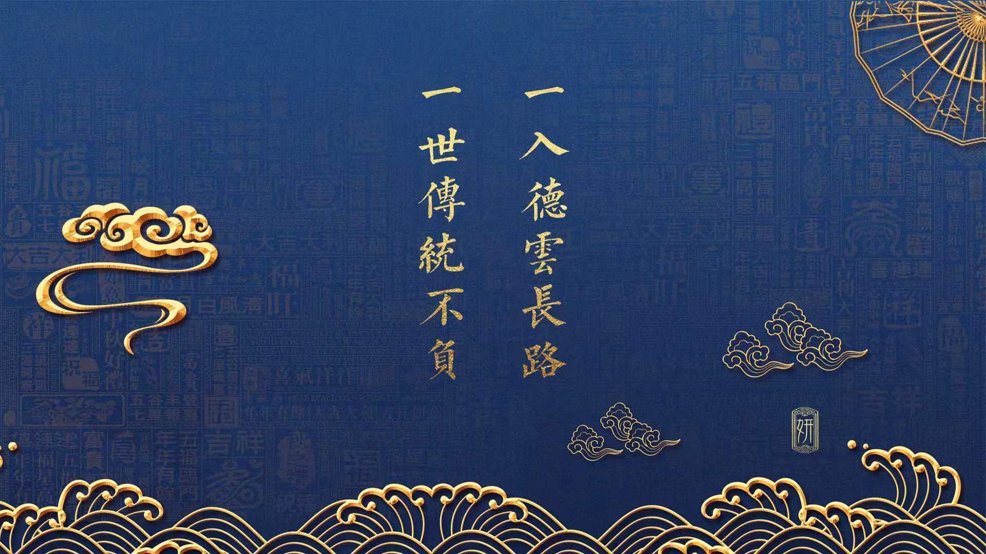 NBA球员场上领导力训练方案，nba领袖