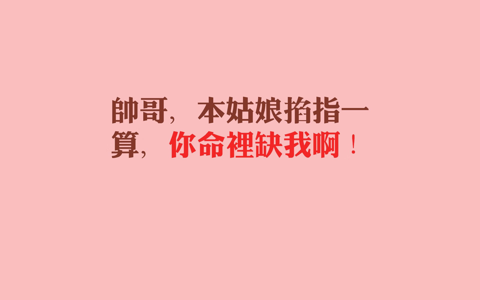 全国越野摩托车大奖赛高手云集，全国越野摩托车锦标赛