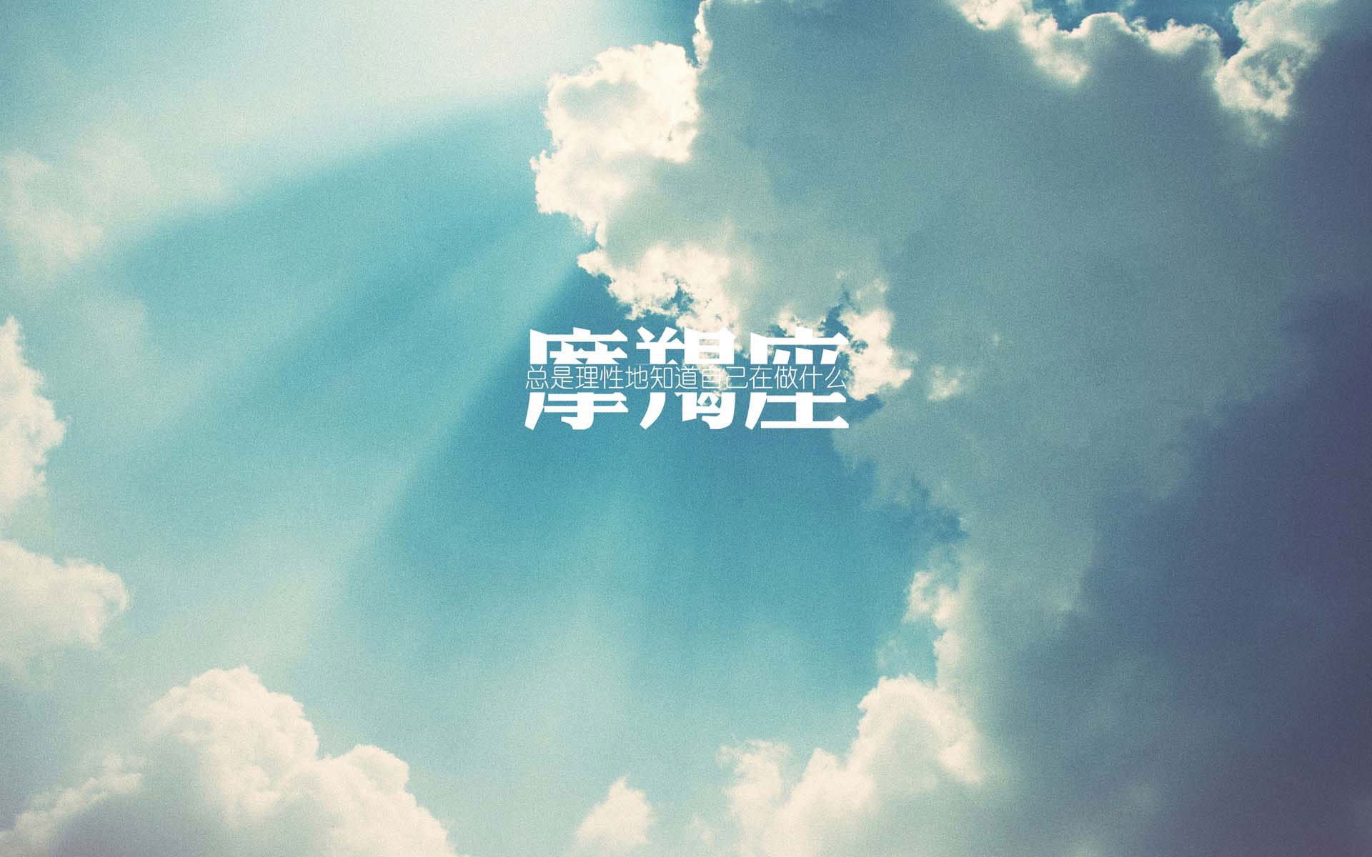 意甲青训心理训练促进认知负荷管理与技术动作学习，意甲青训规则