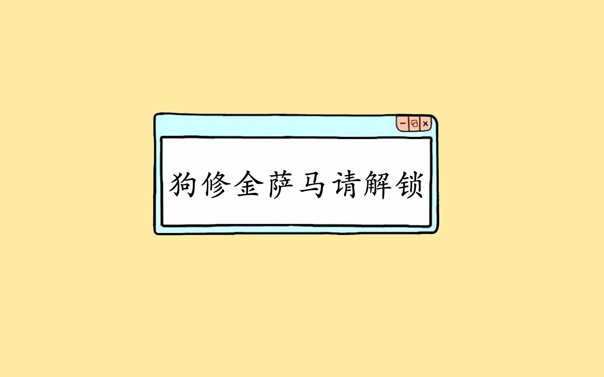 意甲球队心率变异性监控优化训练计划，心率变异性 知乎