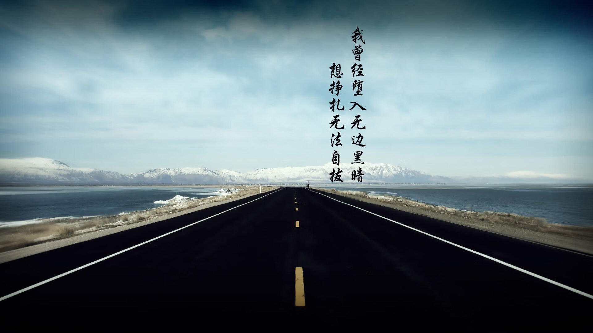 CBA联盟推动联赛职业化发展，cba联赛的发展趋势