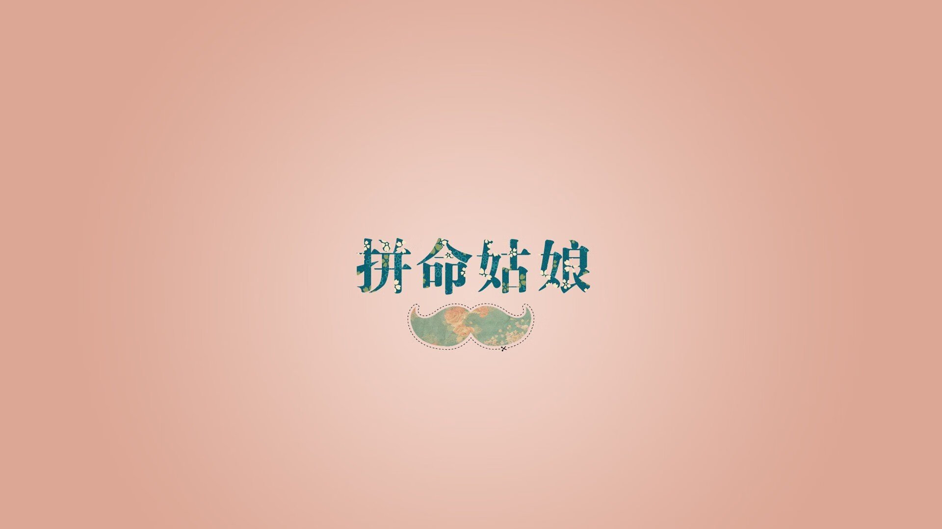 乒乓球奥运赛制改动，新增项目引发关注，2021乒乓球奥运比赛规则