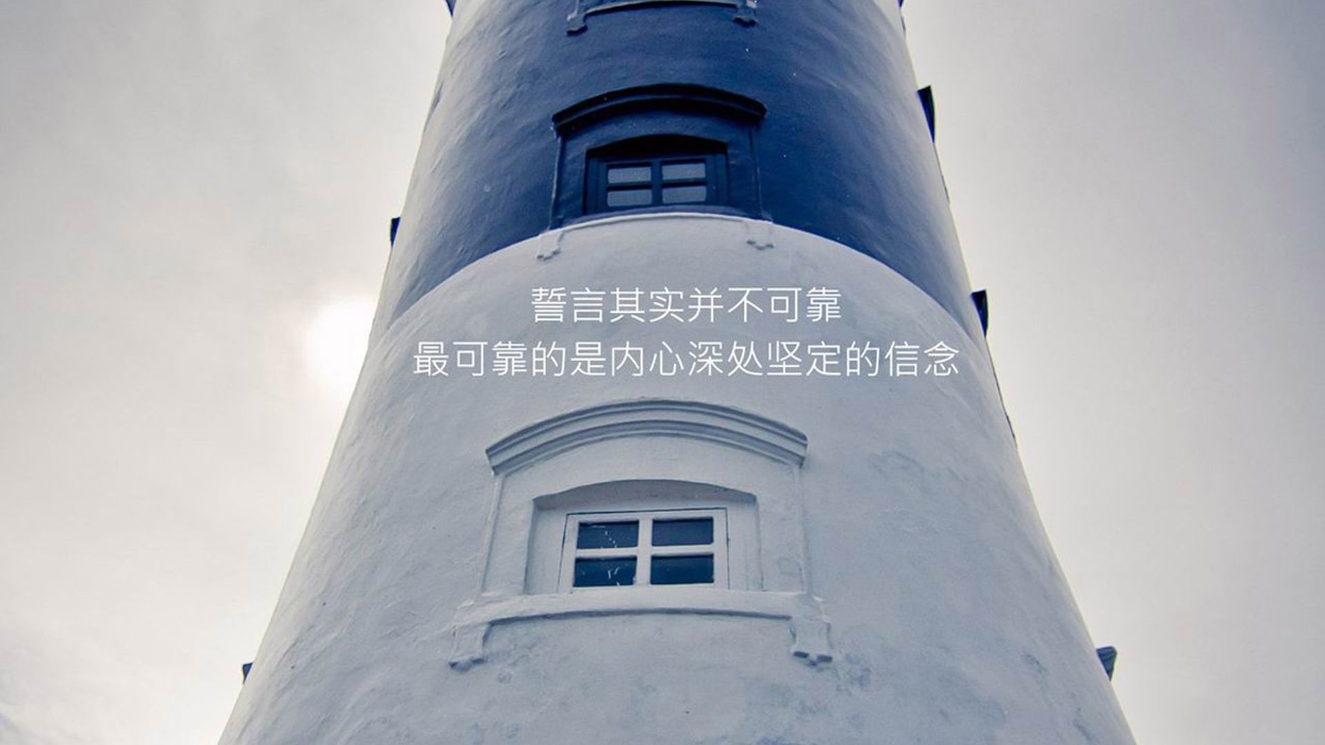 爱游戏app下载-巴黎锋线组合再度打出高效进攻,巴黎锋线组合再度打出高效进攻