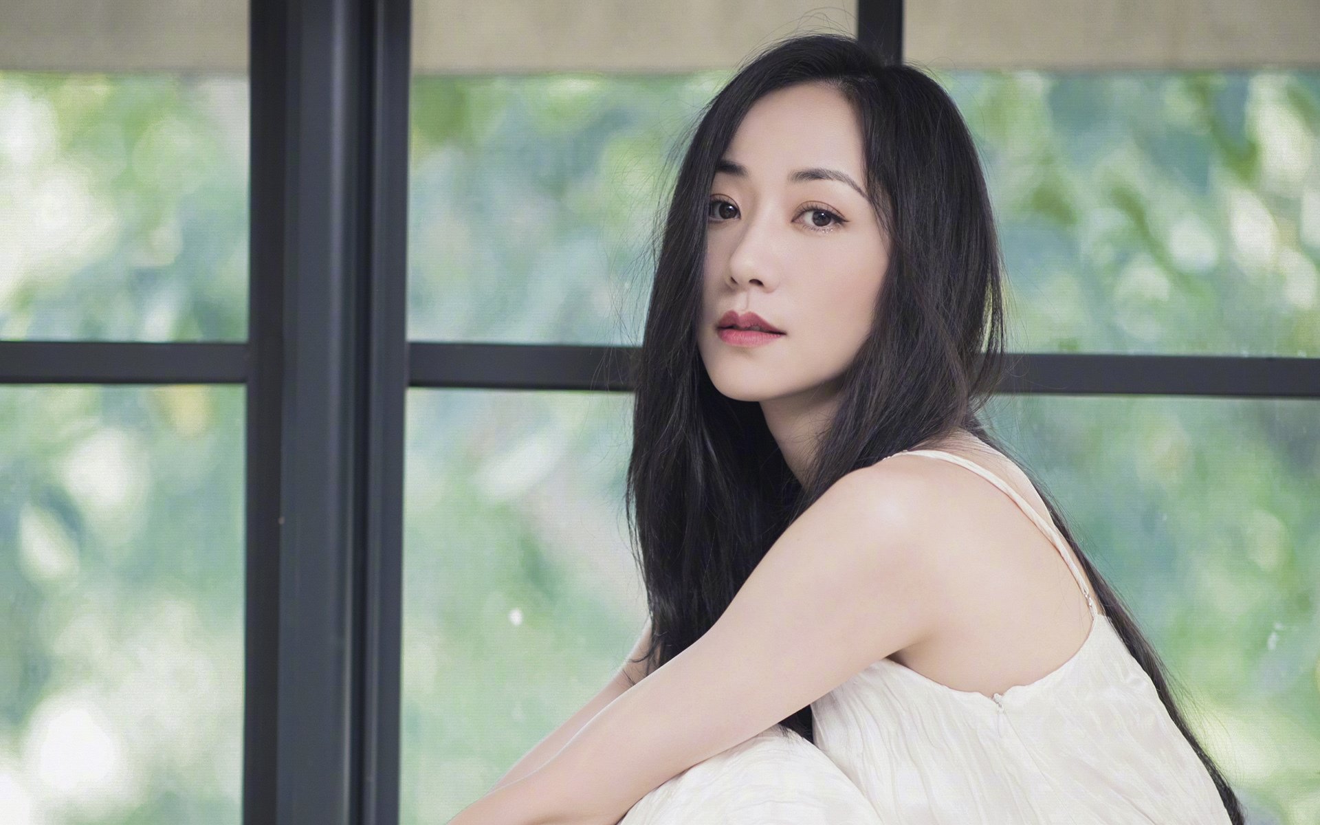 爱游戏体育(AYX)官方APP下载-中国女排三连胜晋级八强士气高涨,中国女排3大赛战绩表