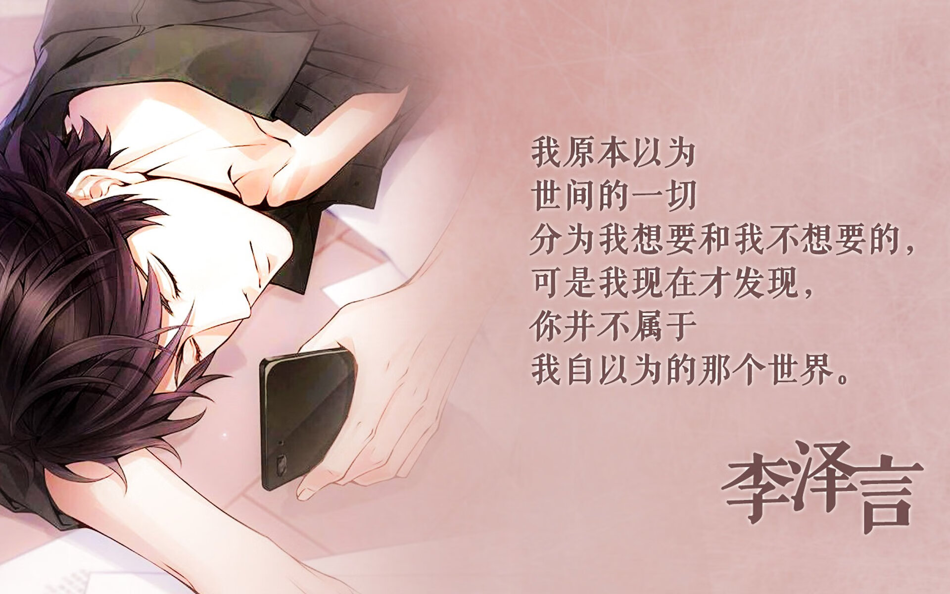 中国女排三连胜晋级八强士气高涨，中国女排3大赛战绩表