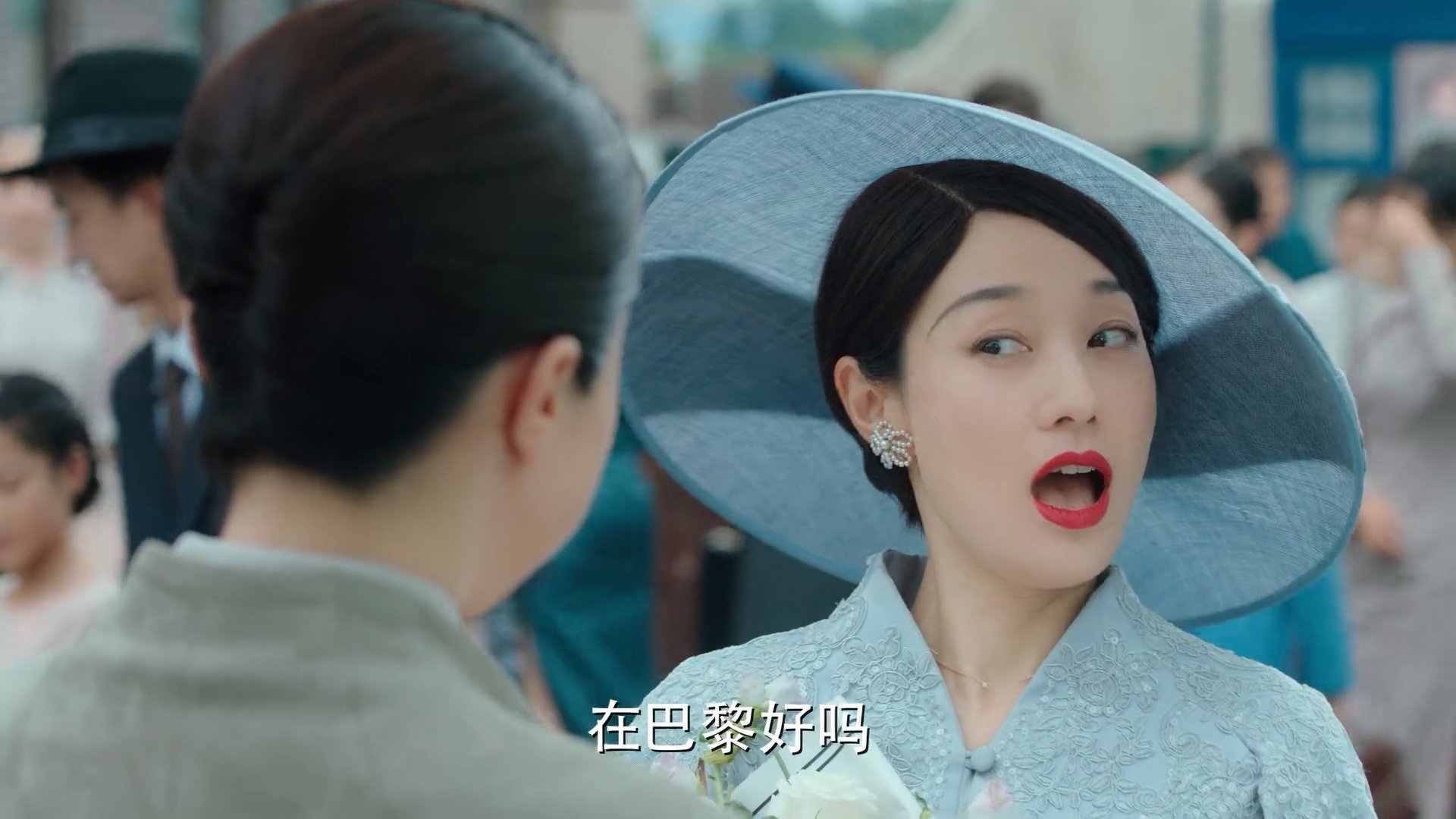 中国篮球在东亚区域赛事中竞争力显著提升，中国篮球队在亚洲排名