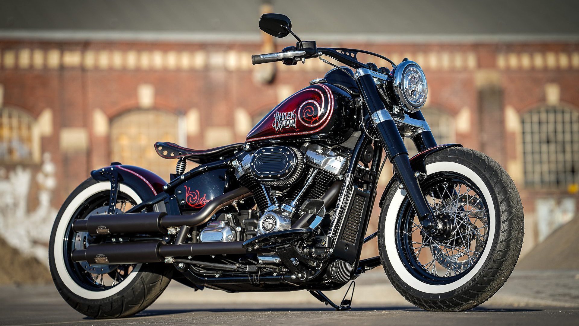 中甲联赛鼓励本地青训球员一线队出场锻炼，中甲一线队球员工资