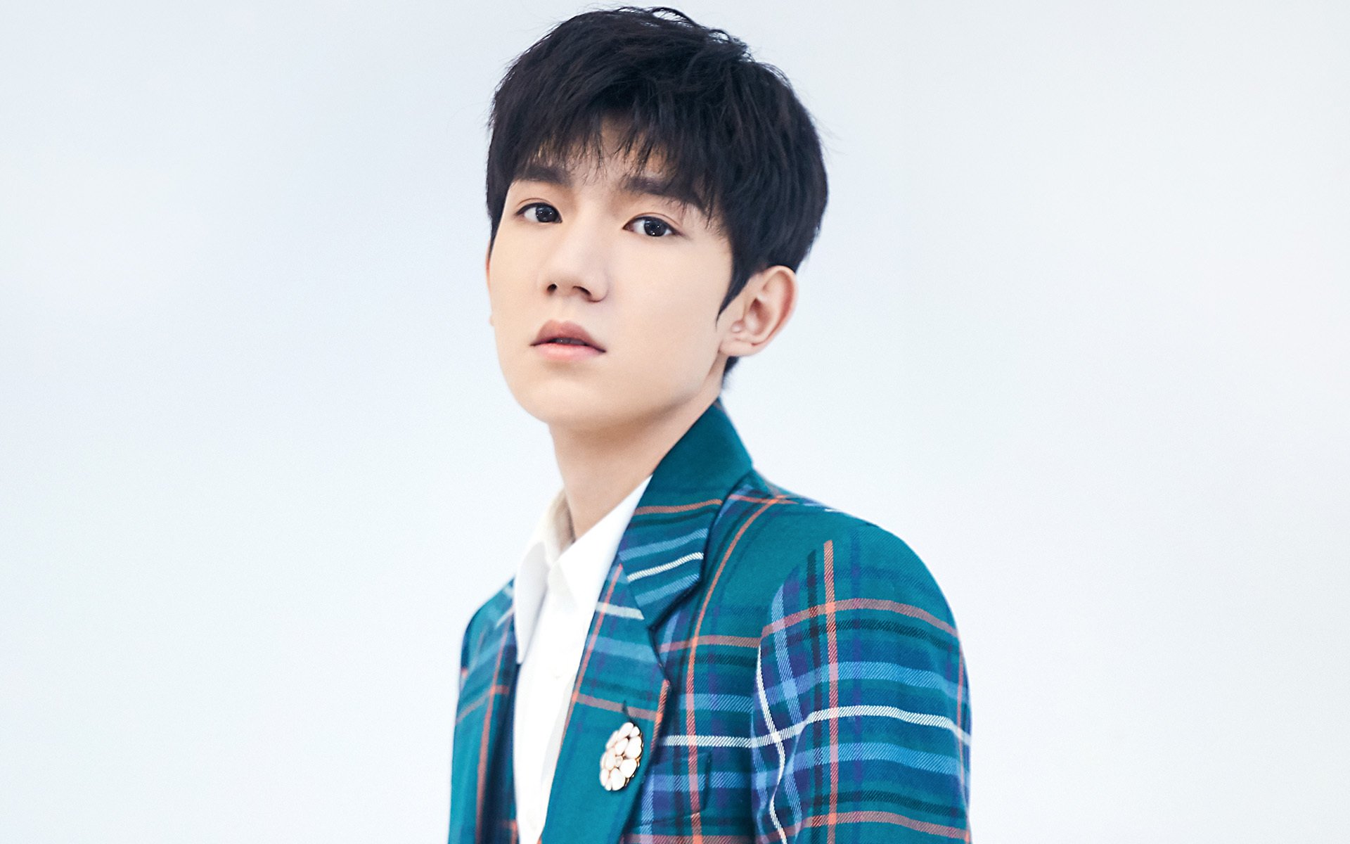 伤停名单公布，多名核心缺阵影响球队前景，什么是伤停补时