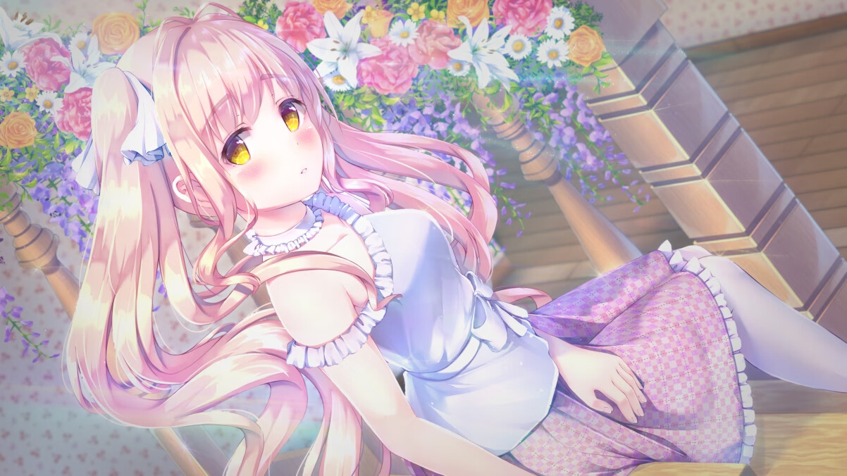 AYX GAME-吉尔吉斯斯坦女篮在欧洲预赛中奋战,奋力追逐