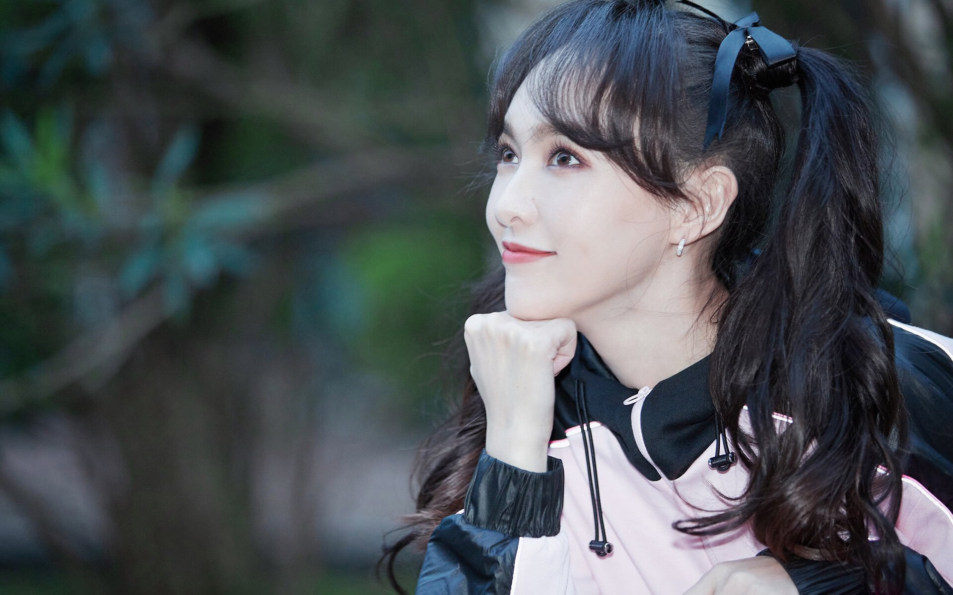 女子4×200米自由泳接力中国队精彩表现，女子4×200米自由泳接力世界纪录是多少