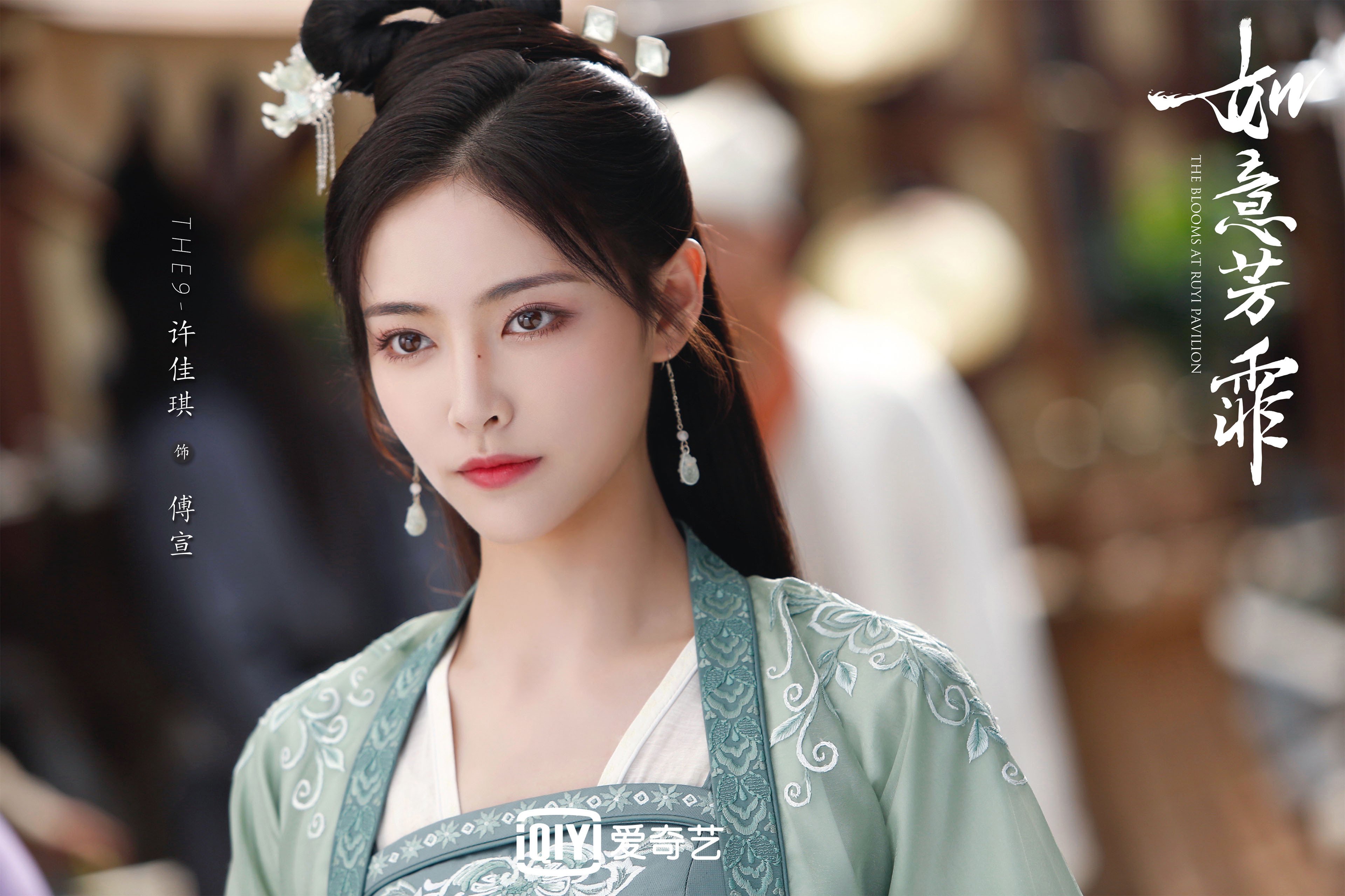 -意甲战术大师:变化、突破、精彩纷呈!,意大利 战术