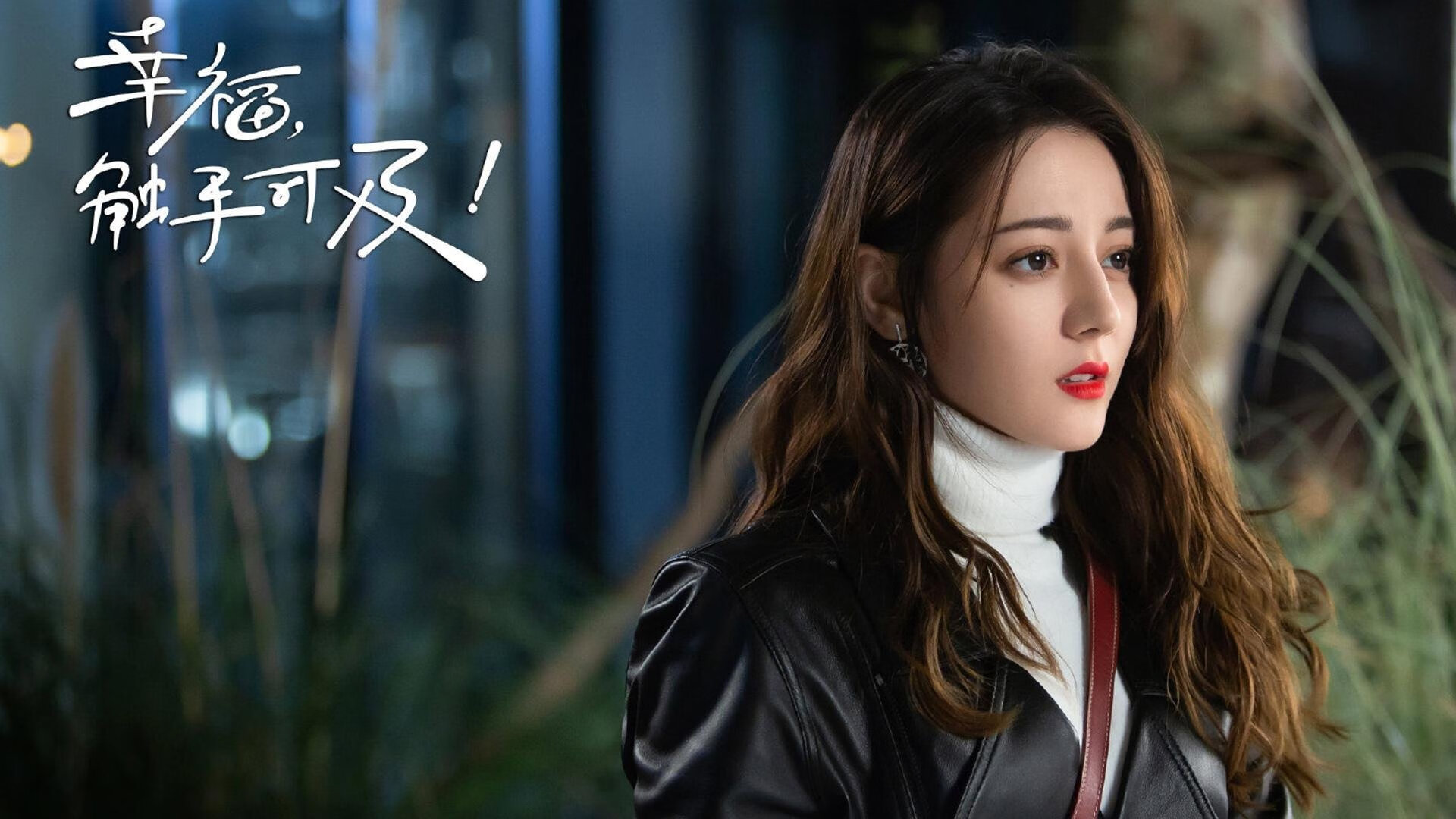 爱游戏娱乐平台-意甲球队在欧战中的表现分析,意甲欧战席位