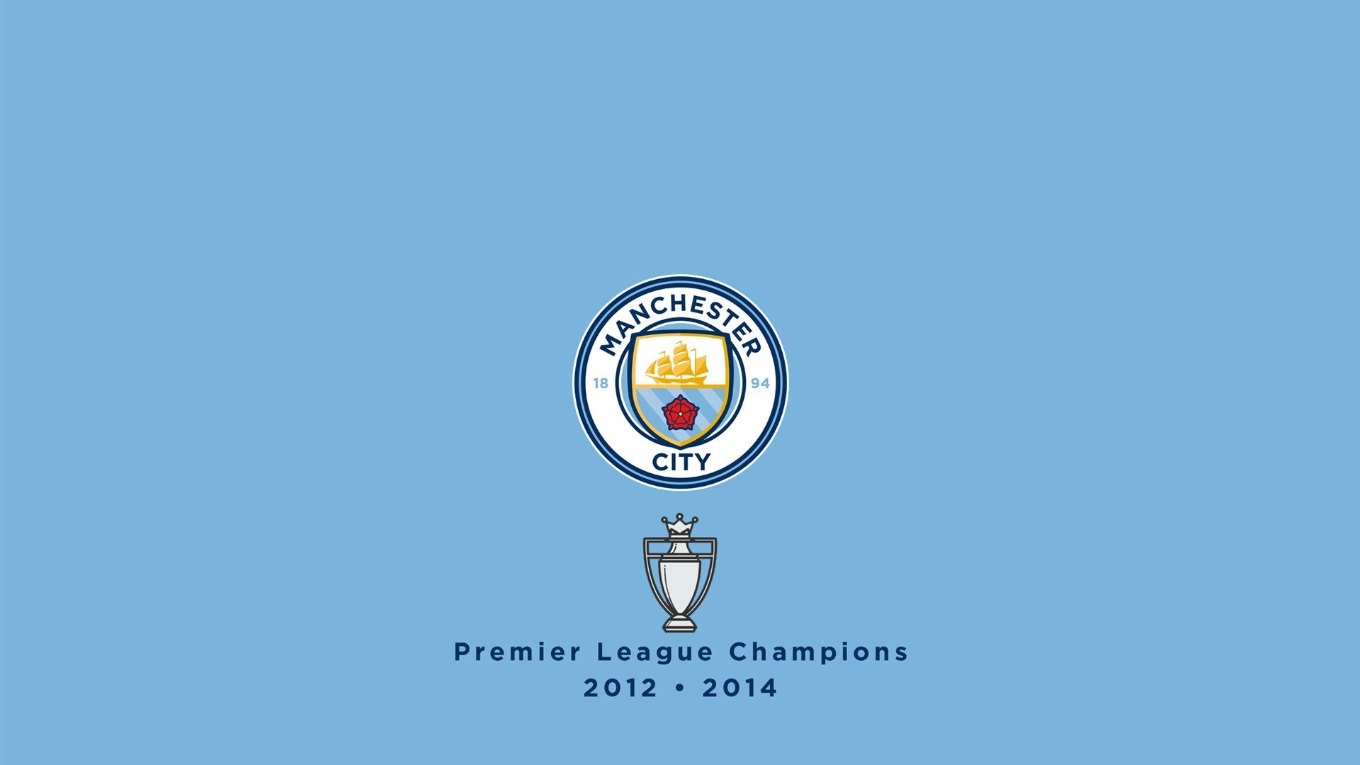 爱游戏中国官方网站平台-新球场照明系统投用,夜场比赛视觉升级,球场照明灯啥品牌好