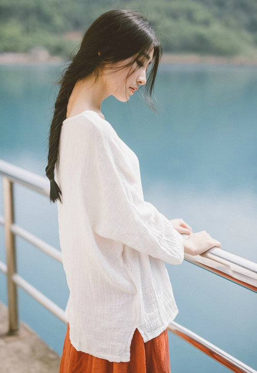 AIYOUXI.COM-欧洲杯战术大爆炸:局势瞬息万变!,欧洲杯火爆冲突