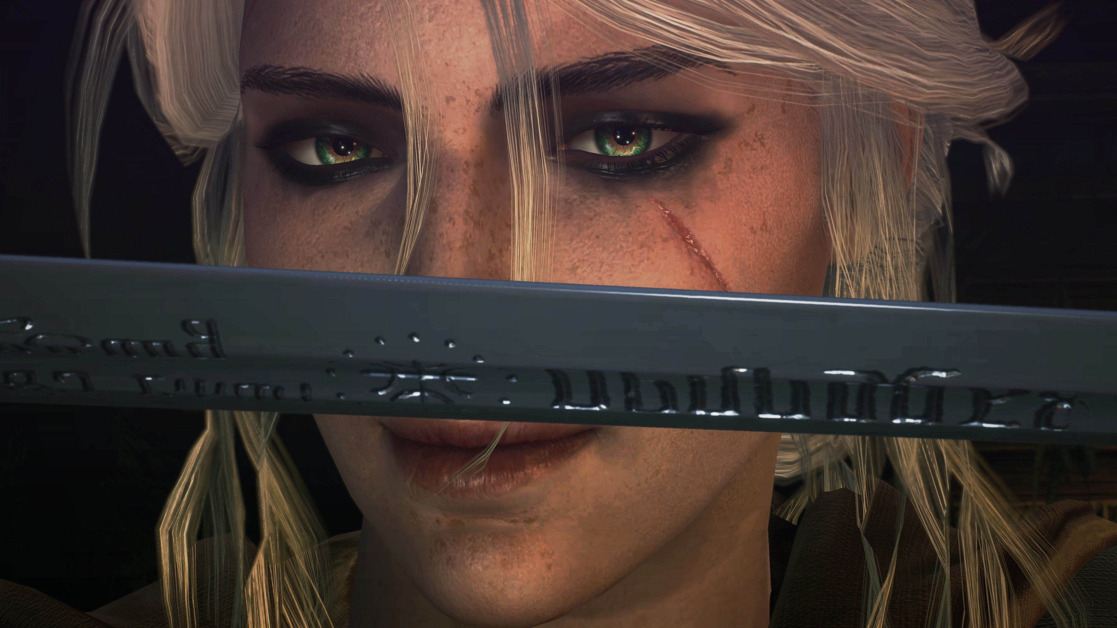 爱游戏体育APP下载-水球终场绝杀奥地利逆转胜利,水球奥运会历届冠军