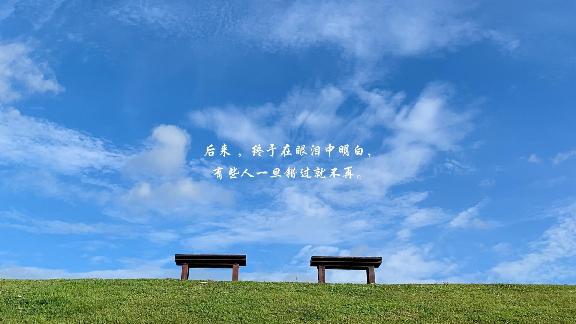 法甲联合赛事推广方案亮点，法甲参赛球队