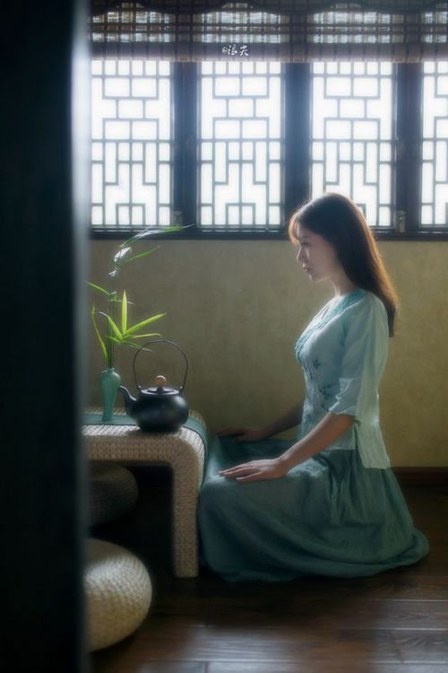 AYX SPORTS-火箭副帅谈如何培养年轻中锋,火箭主教练人选