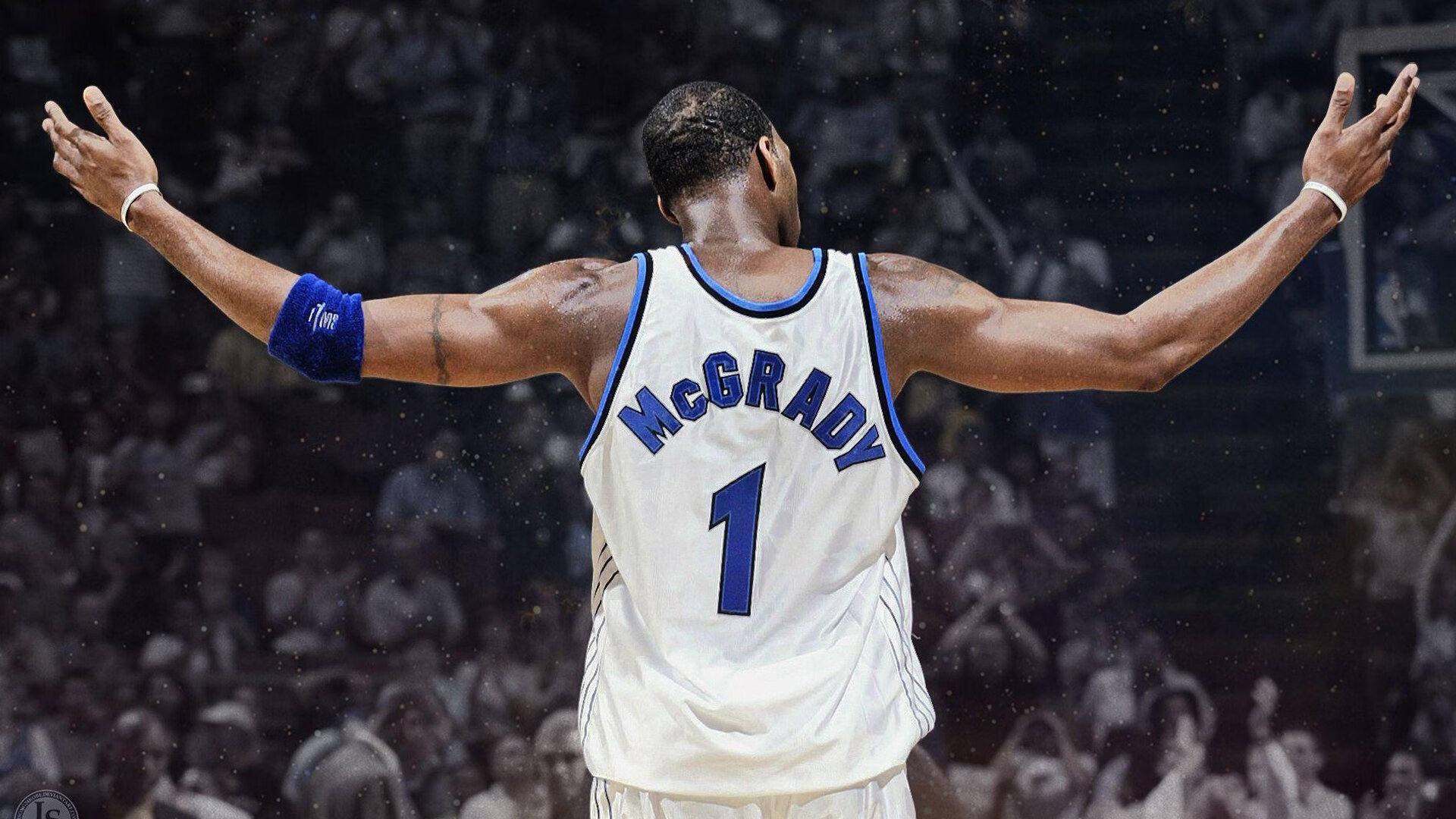 火箭副帅谈如何培养年轻中锋，火箭主教练人选