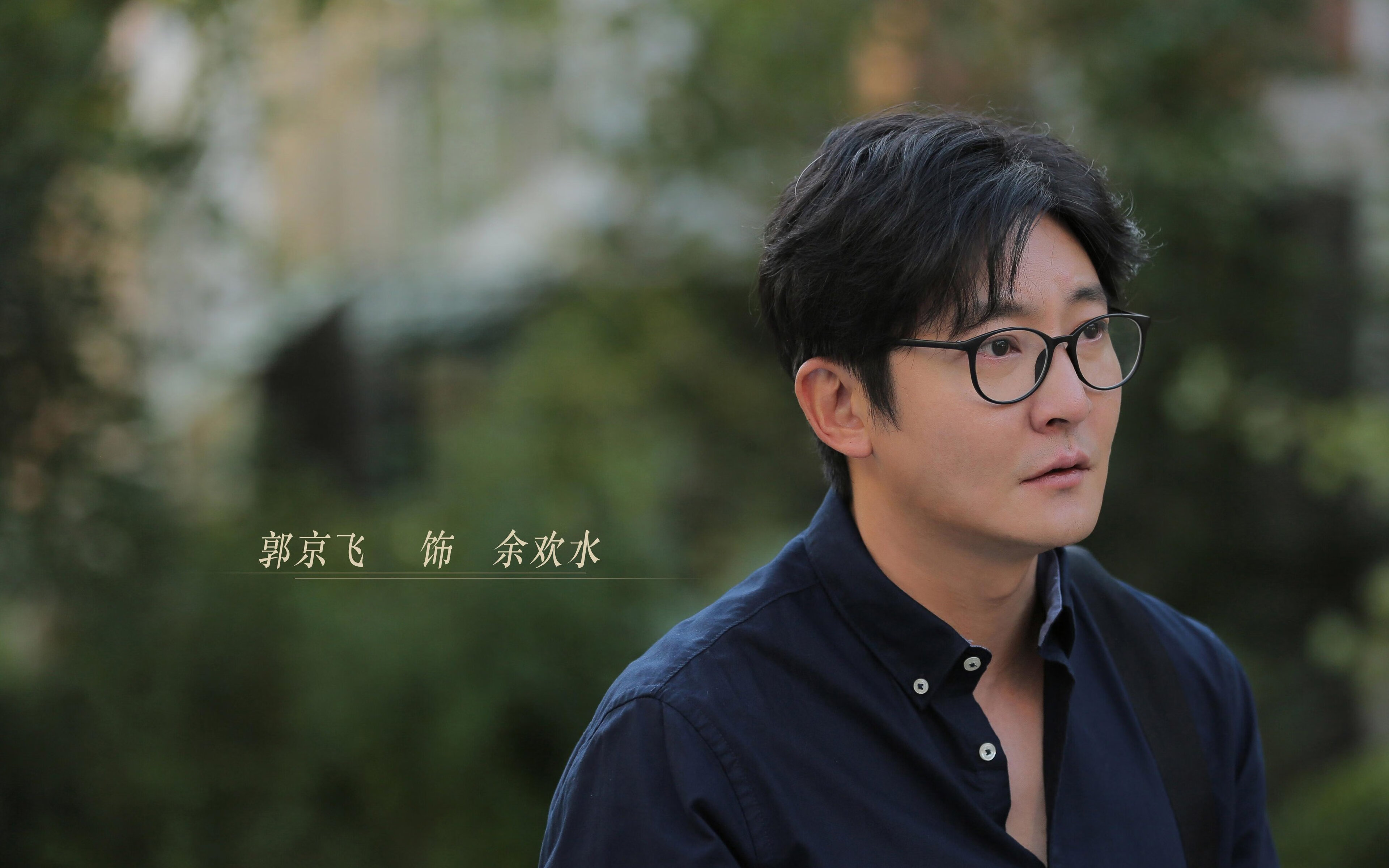 爱游戏体育APP下载-爱尔兰青少年橄榄球比赛观众席满座,爱尔兰式橄榄球