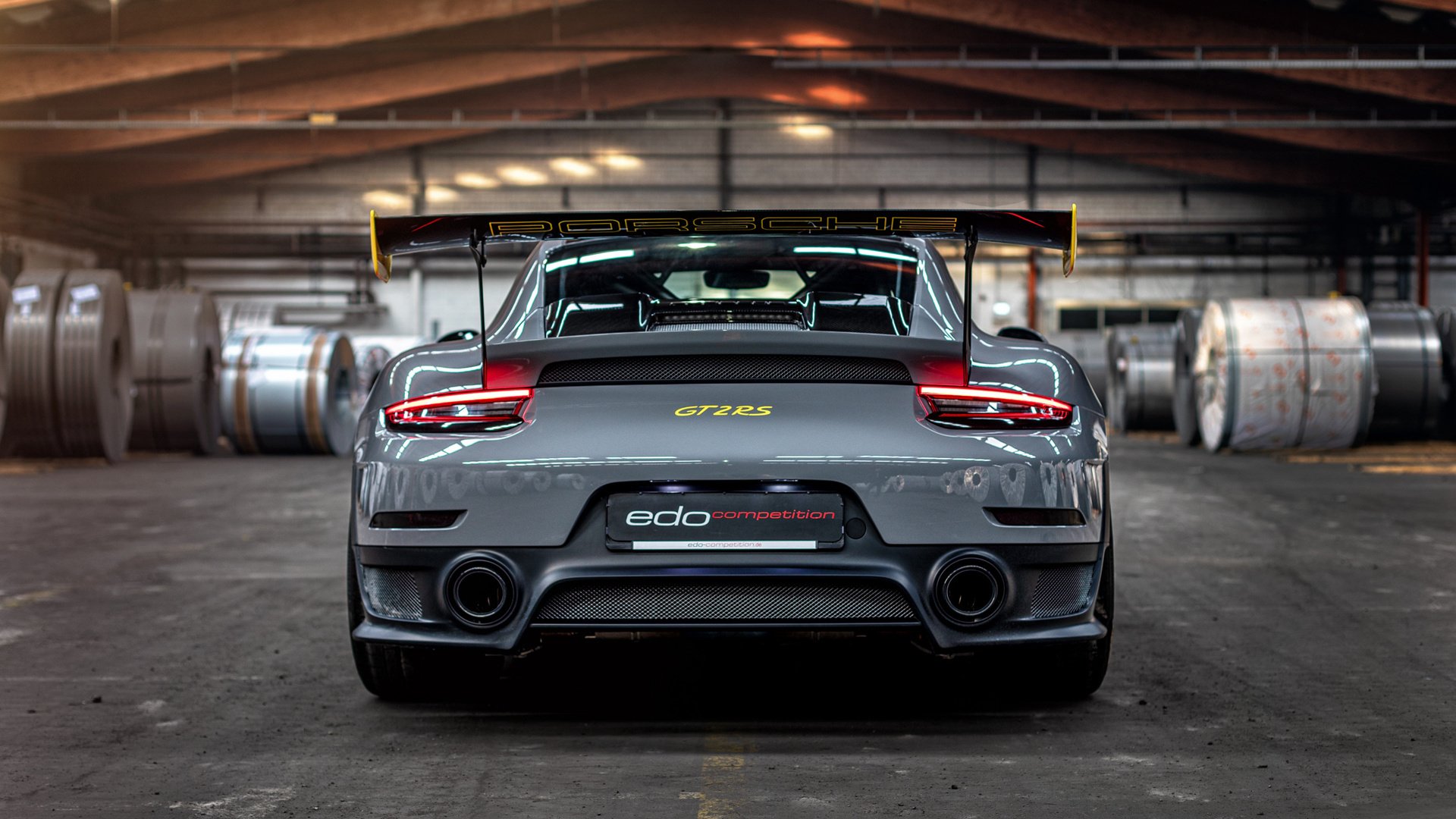 爱游戏电竞官网-王楚钦赛后表示技术和心态需双提升,王楚钦实绩