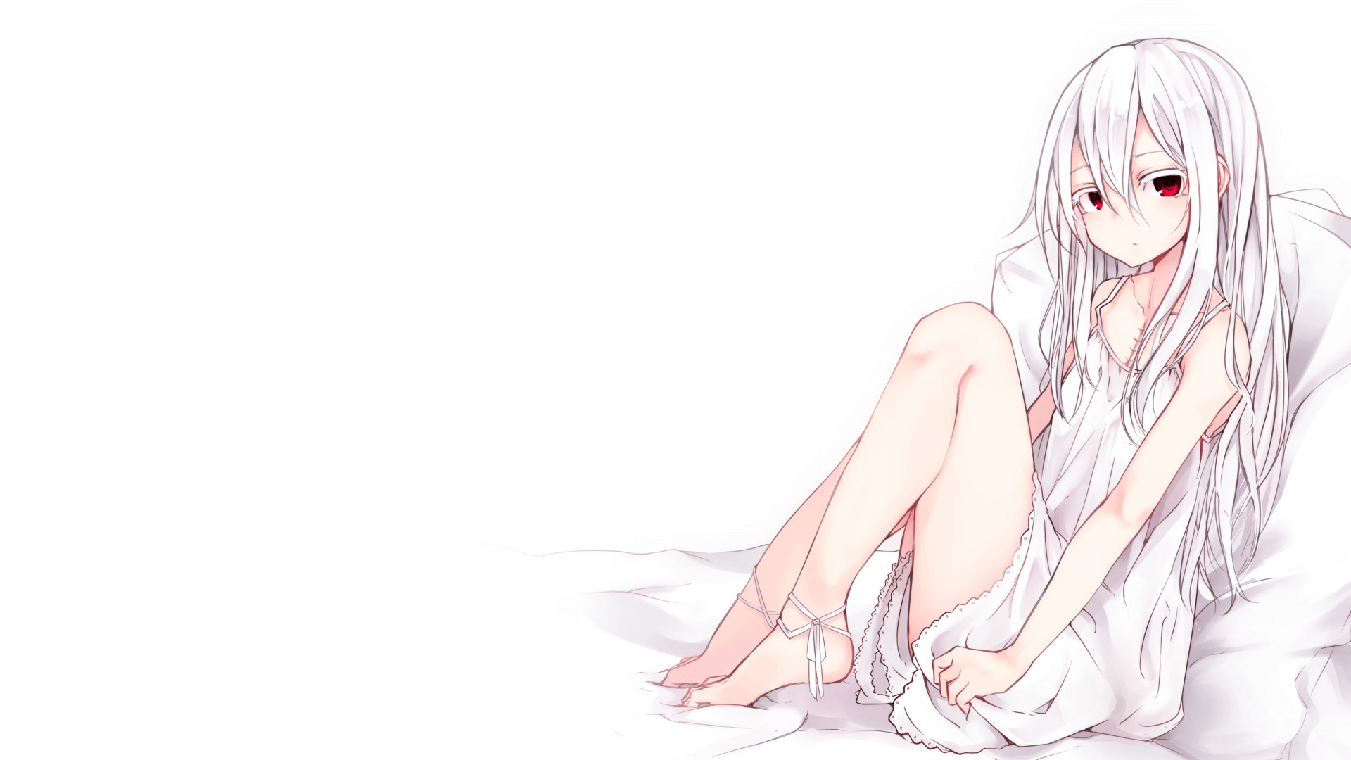 -球员临场应变能力提升战术执行效果显著优化,总结临场应变的技能