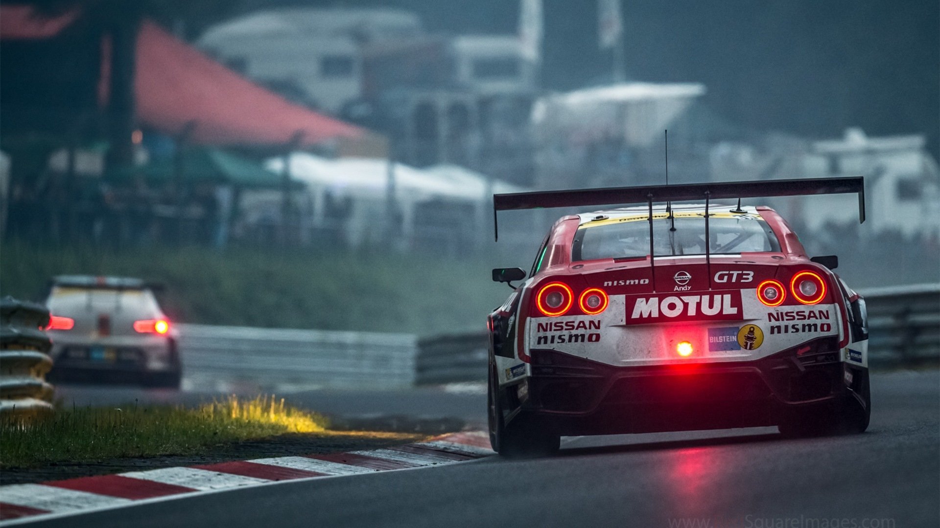 爱游戏app下载-科里·简:全黑队的边锋快刀,突破进攻阵线直指敌阵,科里什么意思