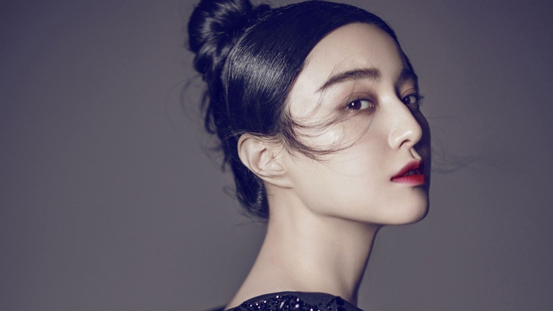 爱游戏娱乐平台-篮球青训课程纳入身体协调专项课强化核心能力,篮球青训体系