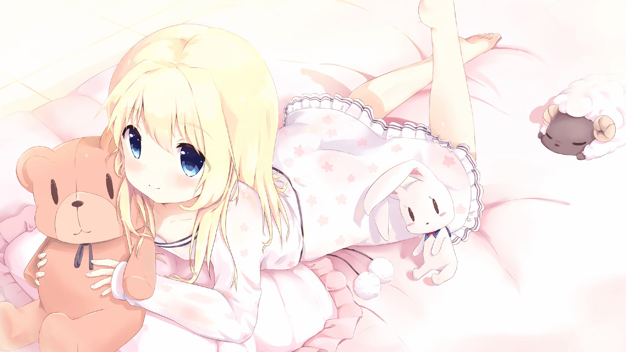 AYX GAME-篮网加强外线封锁多次干扰对手投篮,篮网队内线补强